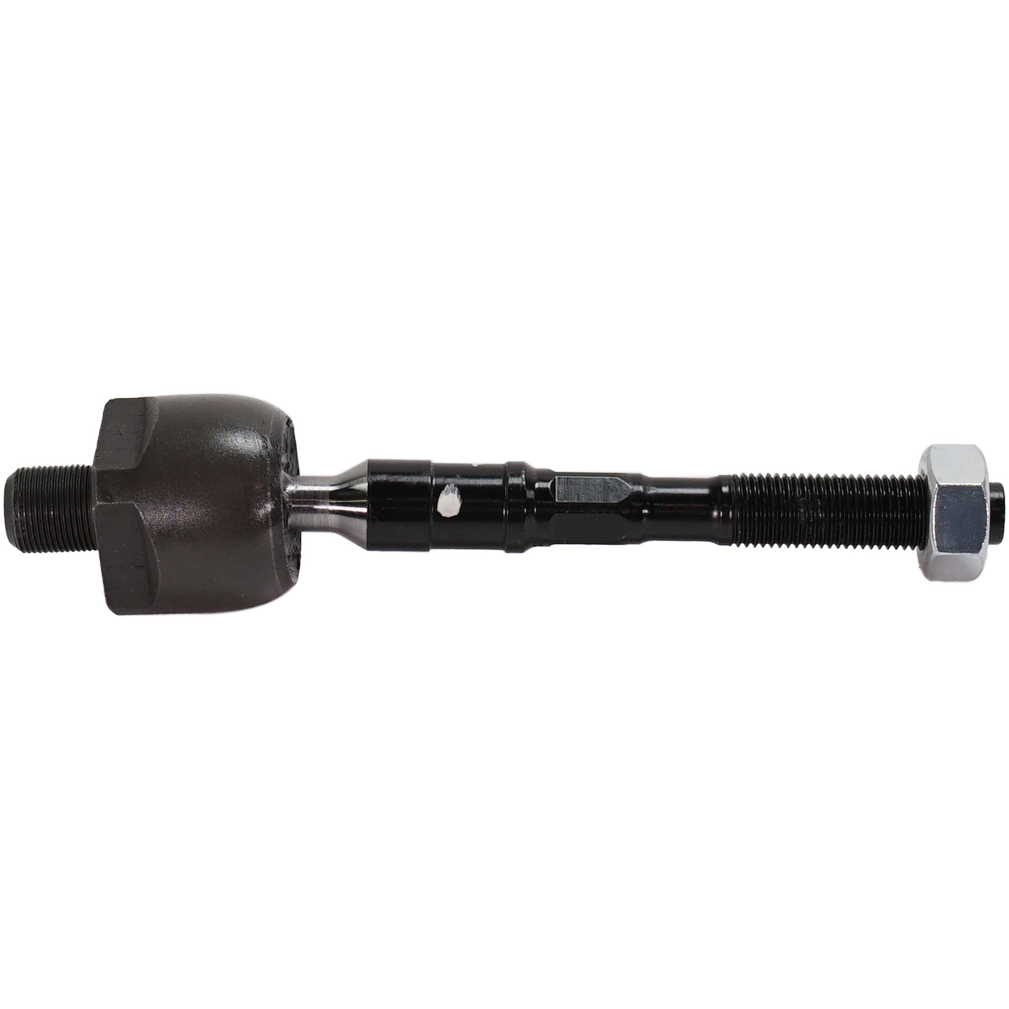AM G37-10-12 G25-11-12 Q40-15-15 FRONT TIE ROD RH=LH Inner RWD SKU RI28210013 OEM D8521JK00C