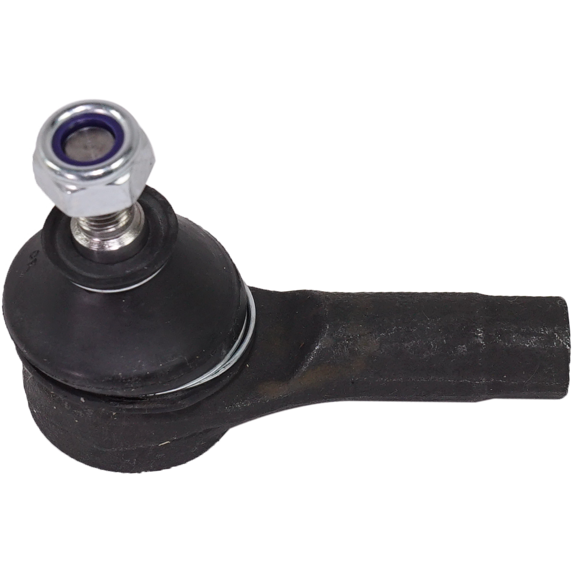 AM I MARK 85-89 SPECTRUM SUNBURST 85-88 FRONT TIE ROD END Outer SKU RI28210015