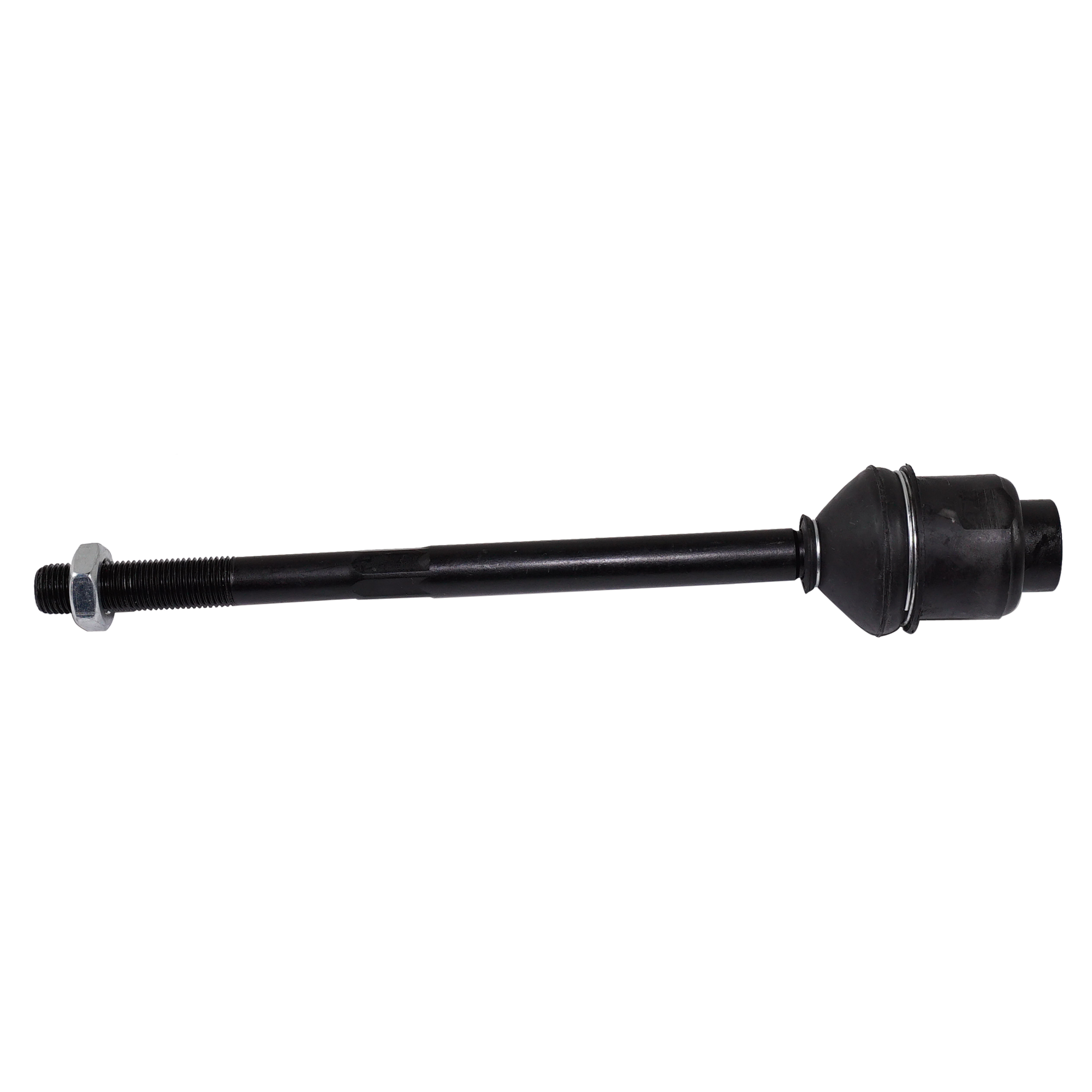 AM ISUZU PICKUP 81-87 TIE ROD END Front RH=LH Inner RWD SKU RI28210016