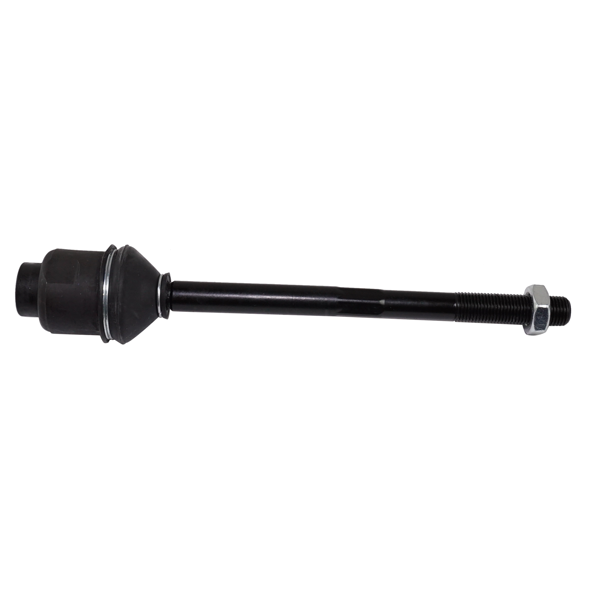 AM LUV 79-82 PICKUP 81-87FRONT TIE ROD END RH=LH Inner SKU RI28210017