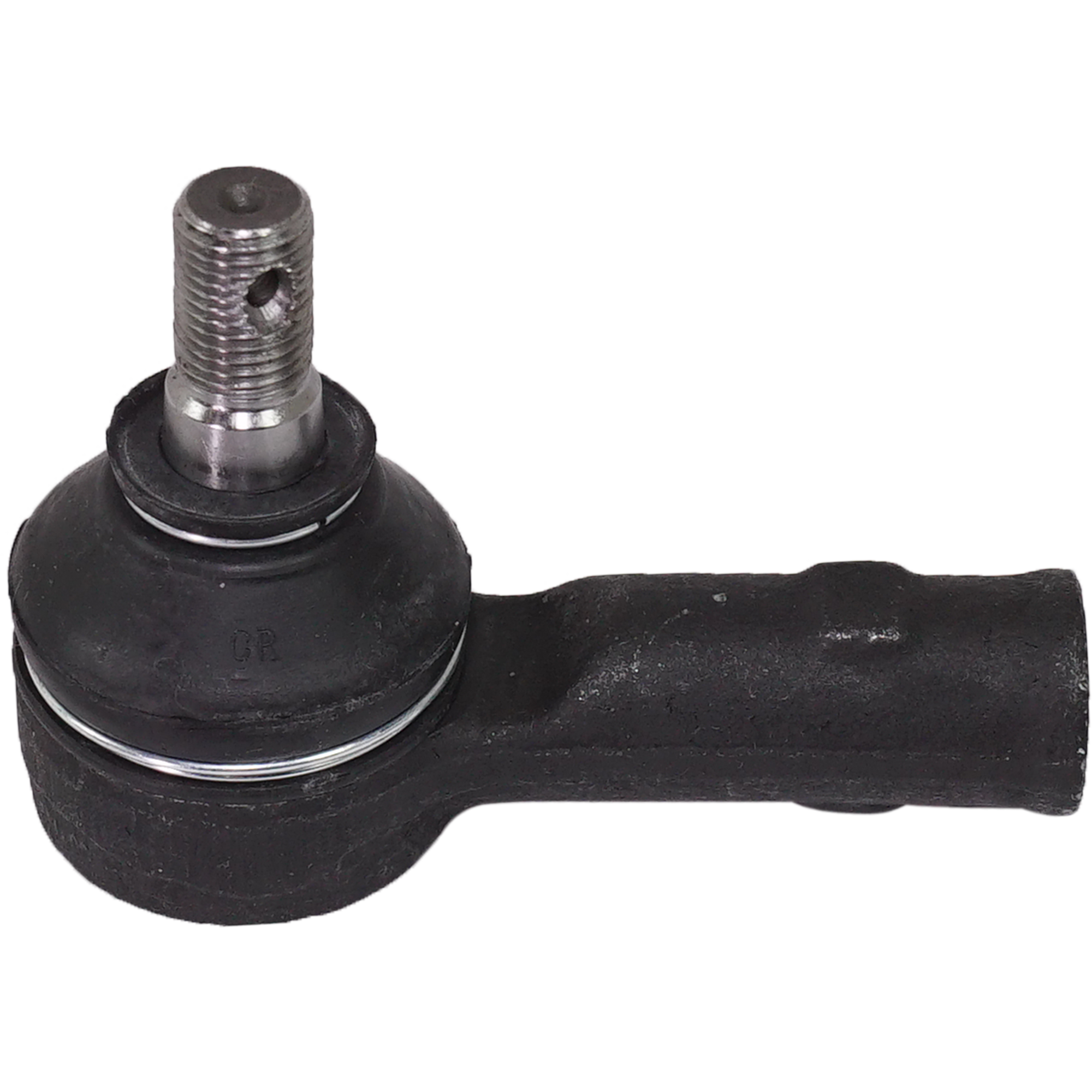 AM LUV 79-82 PICKUP 81-87 FRONT TIE ROD RH=LH Outer SKU RI28210018 OEM 1013506 TA1172 E6726TU 45A0293