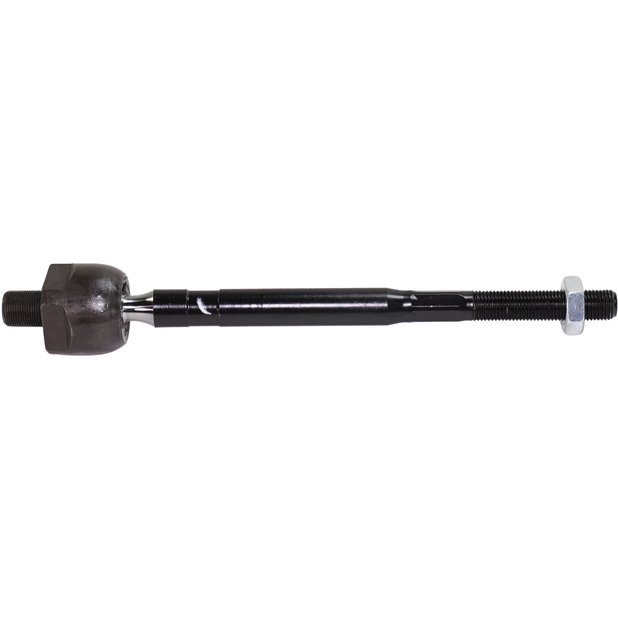 AM M45-03-04FRONT TIE ROD END RH=LH Inner SKU RI28210019 OEM 1016797 ES800568-48521CR925 MS