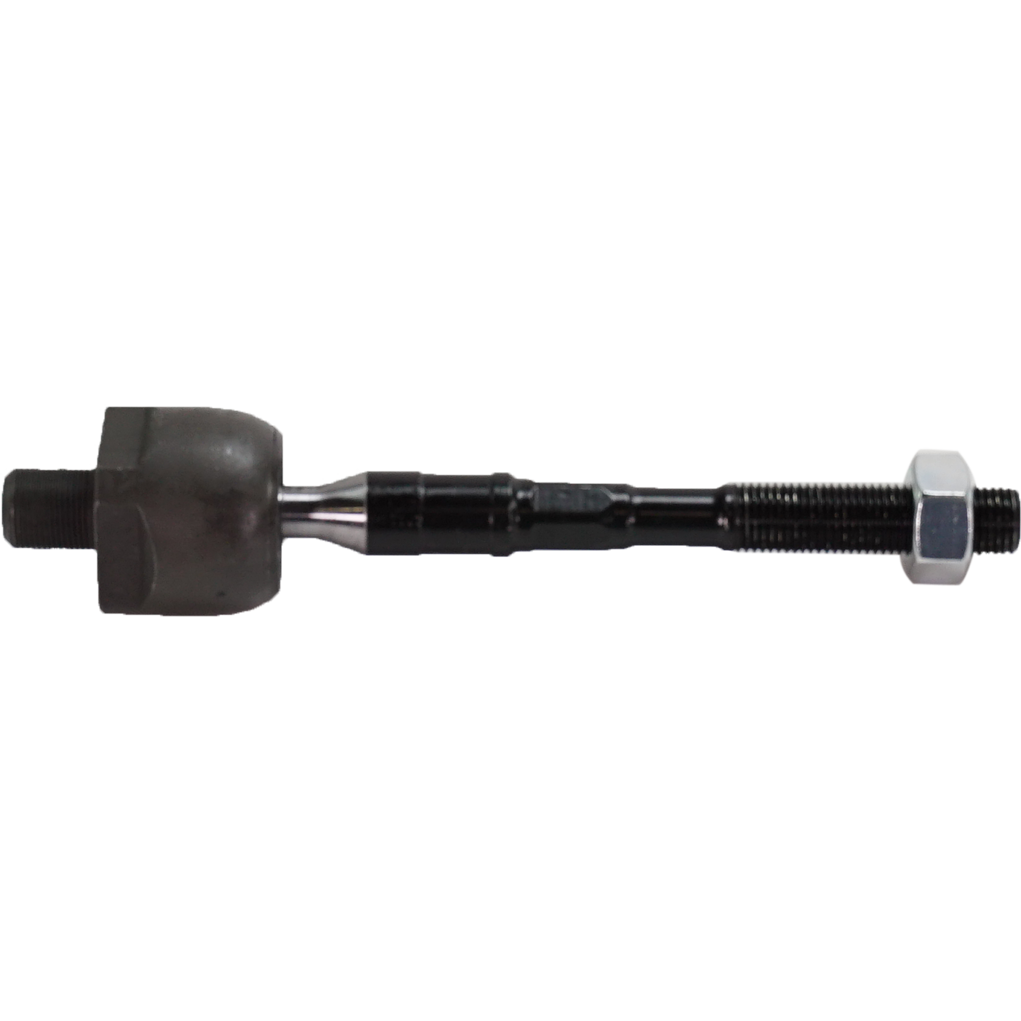 AM Q50-14-19 Q60-17-19 FRONT TIE ROD END RH=LH Inner w Direct Adaptive Steering SKU RI28210020 OEM D85214GA0A