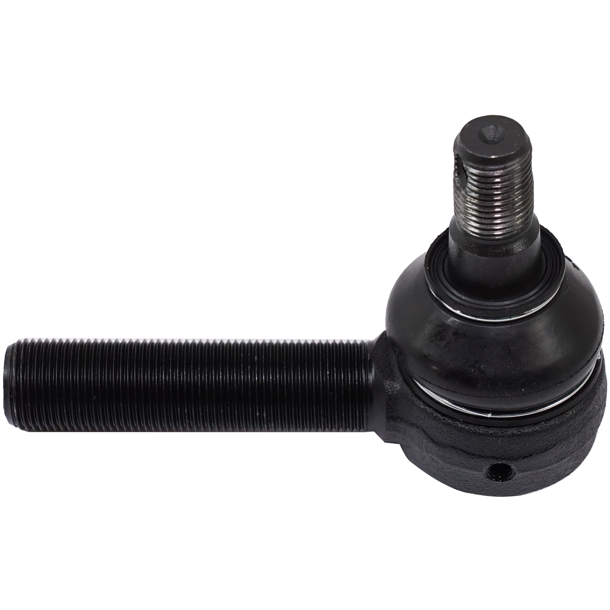 AM NPR 87-94 W4500 TILTMASTER 92-93 TIE ROD END RH Outer SKU RI28210023 OEM 8941032222