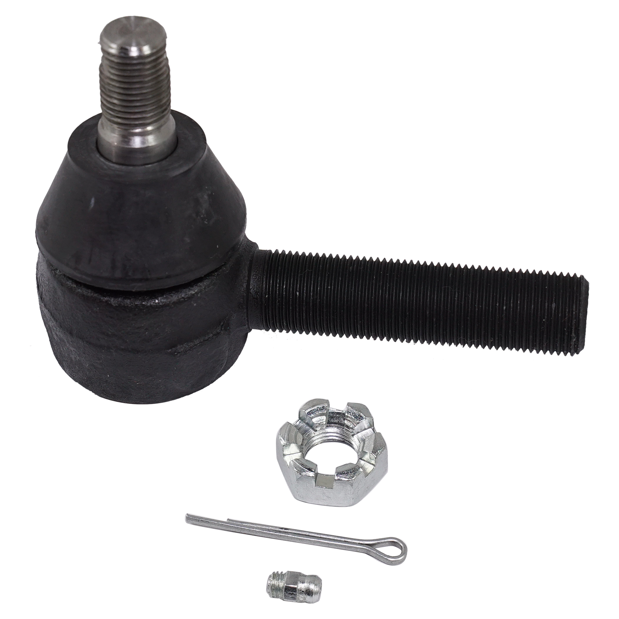 AM B100-59-60 M SERIES VAN 65-72 FRONT TIE ROD END RH Outer SKU RI28210025