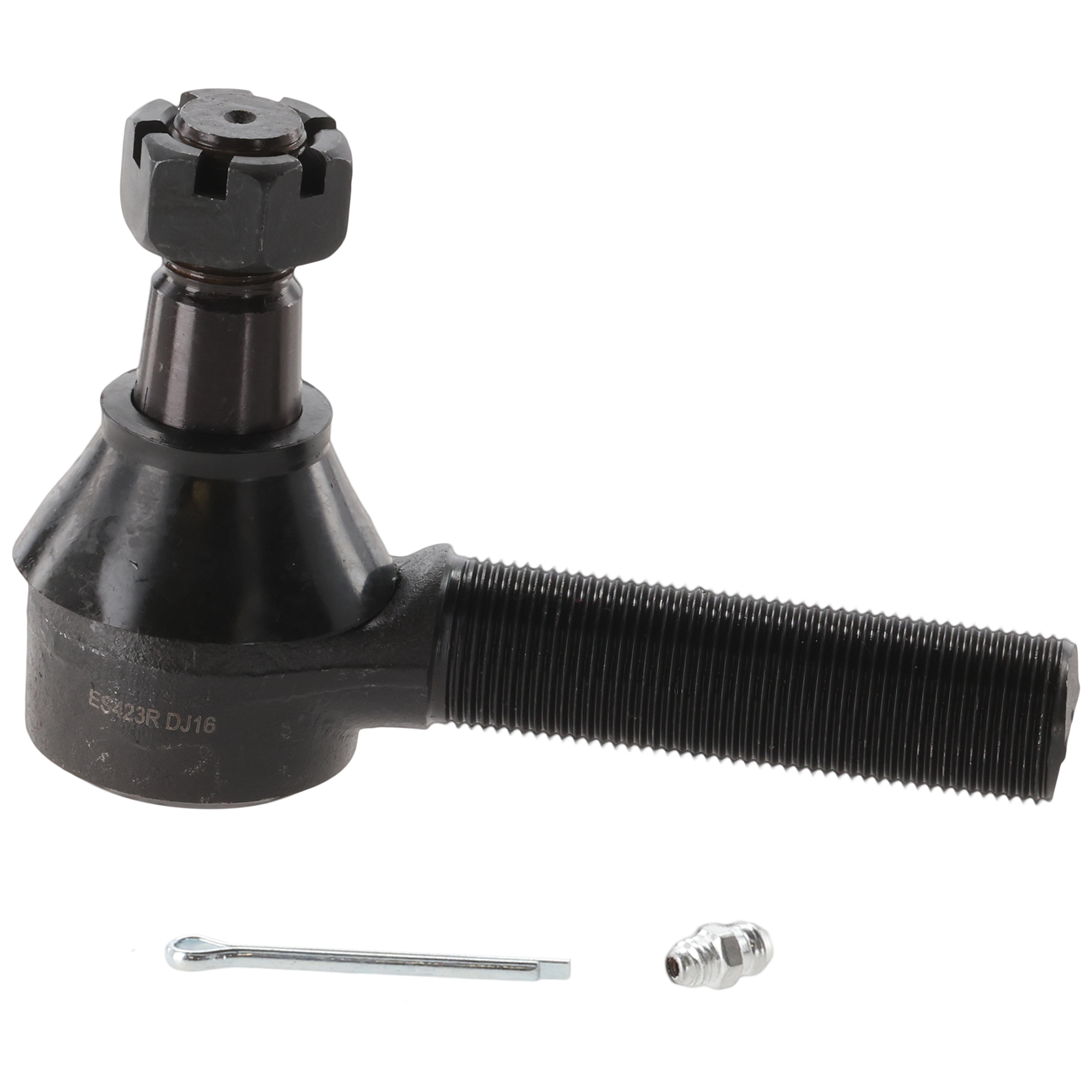 AM INTERNATIONAL 2574-79-03-4300-02-12 FRONT TIE ROD END RH Outer SKU RI28210027 OEM 310223-698572-1006148-1006149