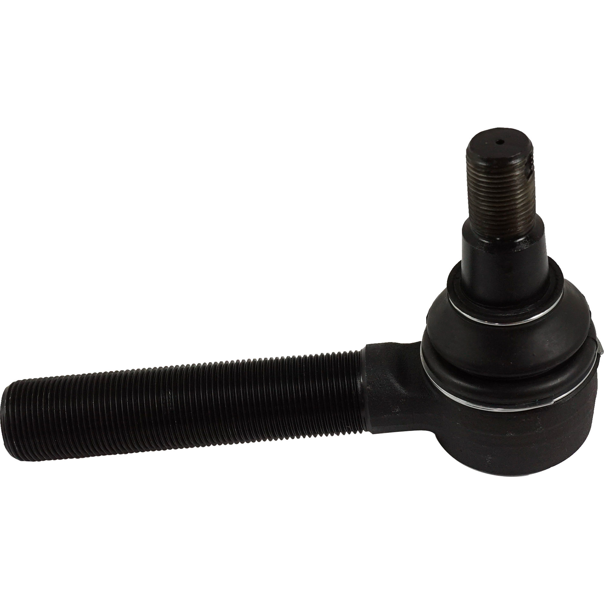 AM INTERNATIONAL 2554-79-02-4300-02-12 FRONT TIE ROD END RH Outer SKU RI28210033