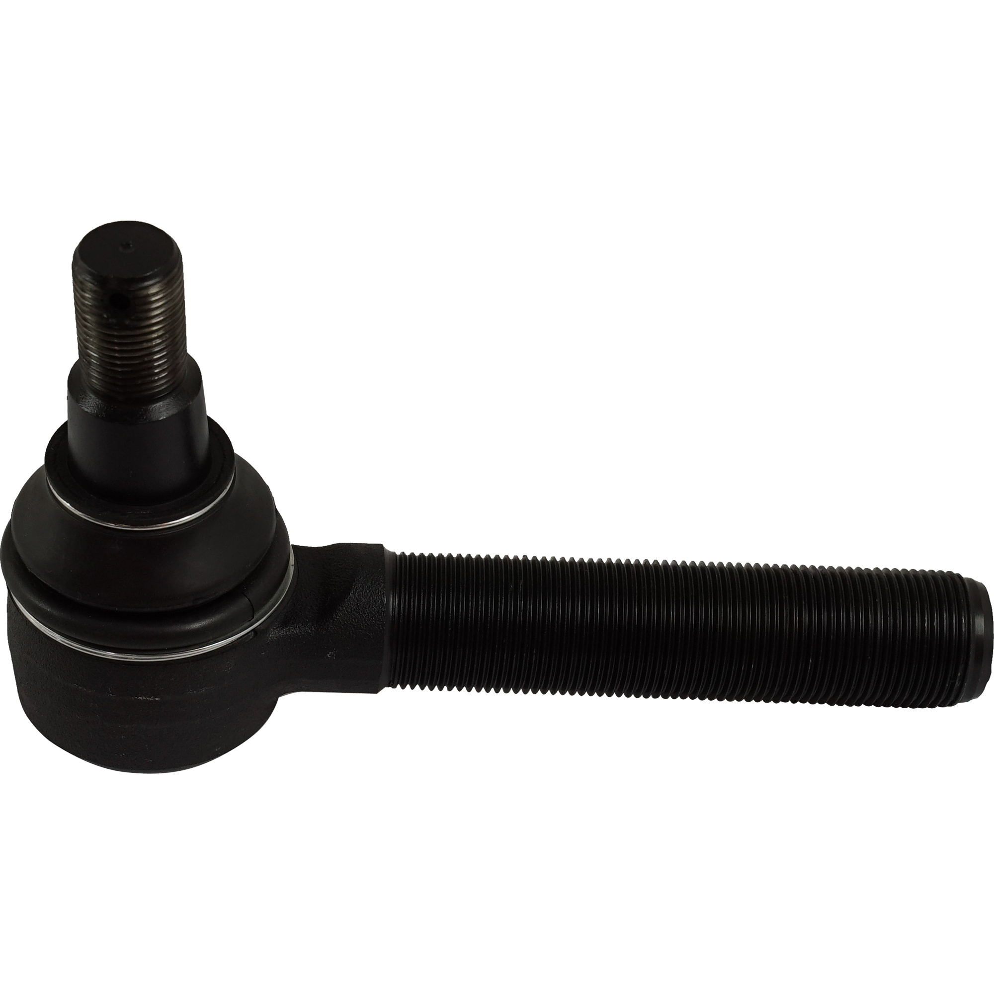 AM INTERNATIONAL 2554-79-02-4300-02-12 FRONT TIE ROD END LH Outer SKU RI28210034