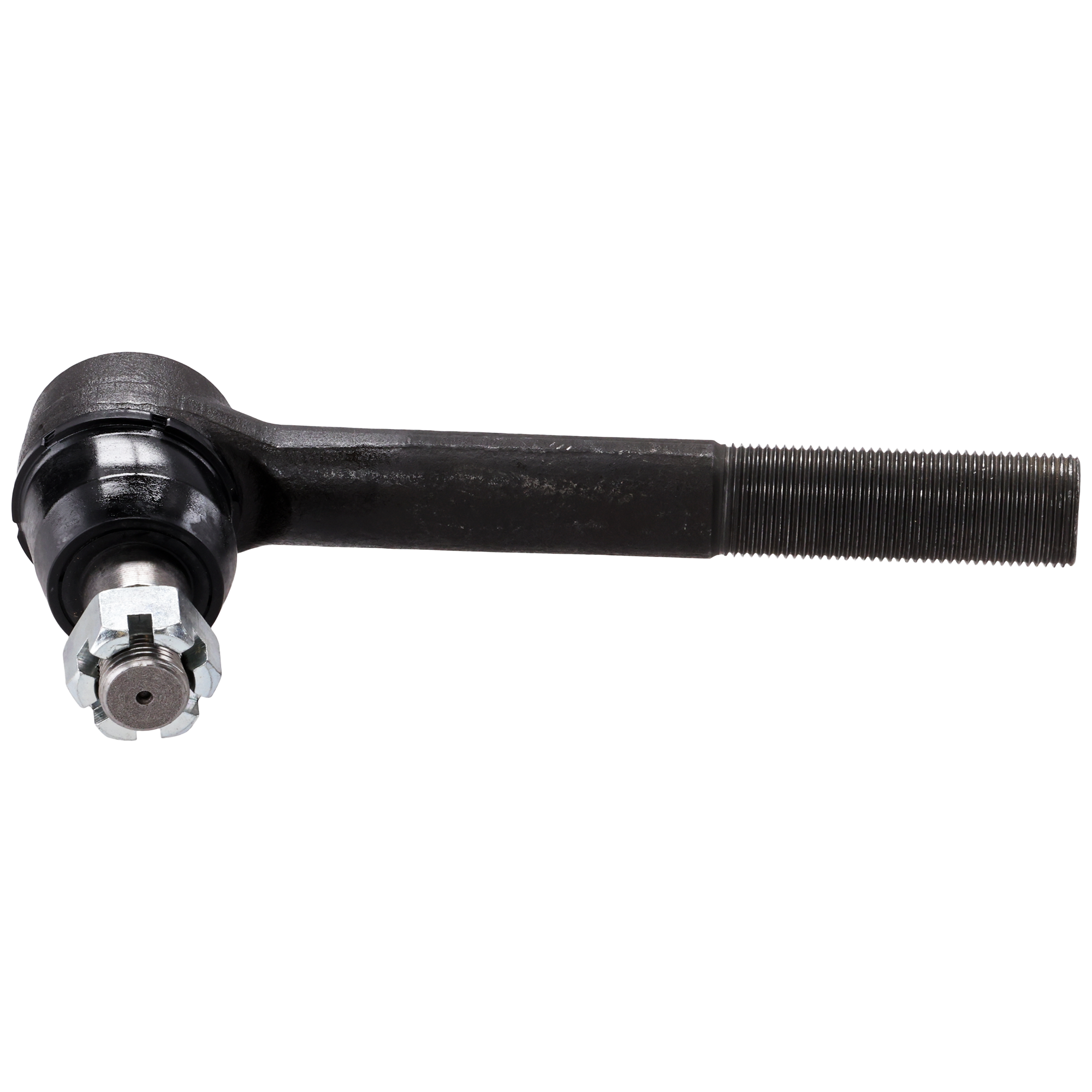 AM INTERNATIONAL 2674-79-03-4300-02-12 FRONT TIE ROD END LH Outer 9.180 Length SKU RI28210036 OEM E4630TU 45A0091 TR411L ES411L