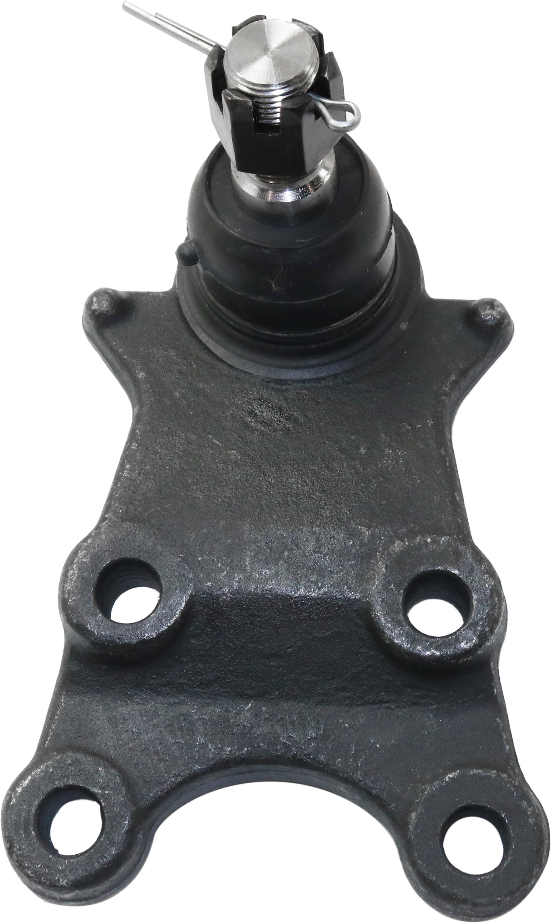 AM SLX 96-99 TROOPER 95-02 FRONT BALL JOINT RH=LH Lower SKU RI28230001 OEM 1014717-2601530-5051274-897103