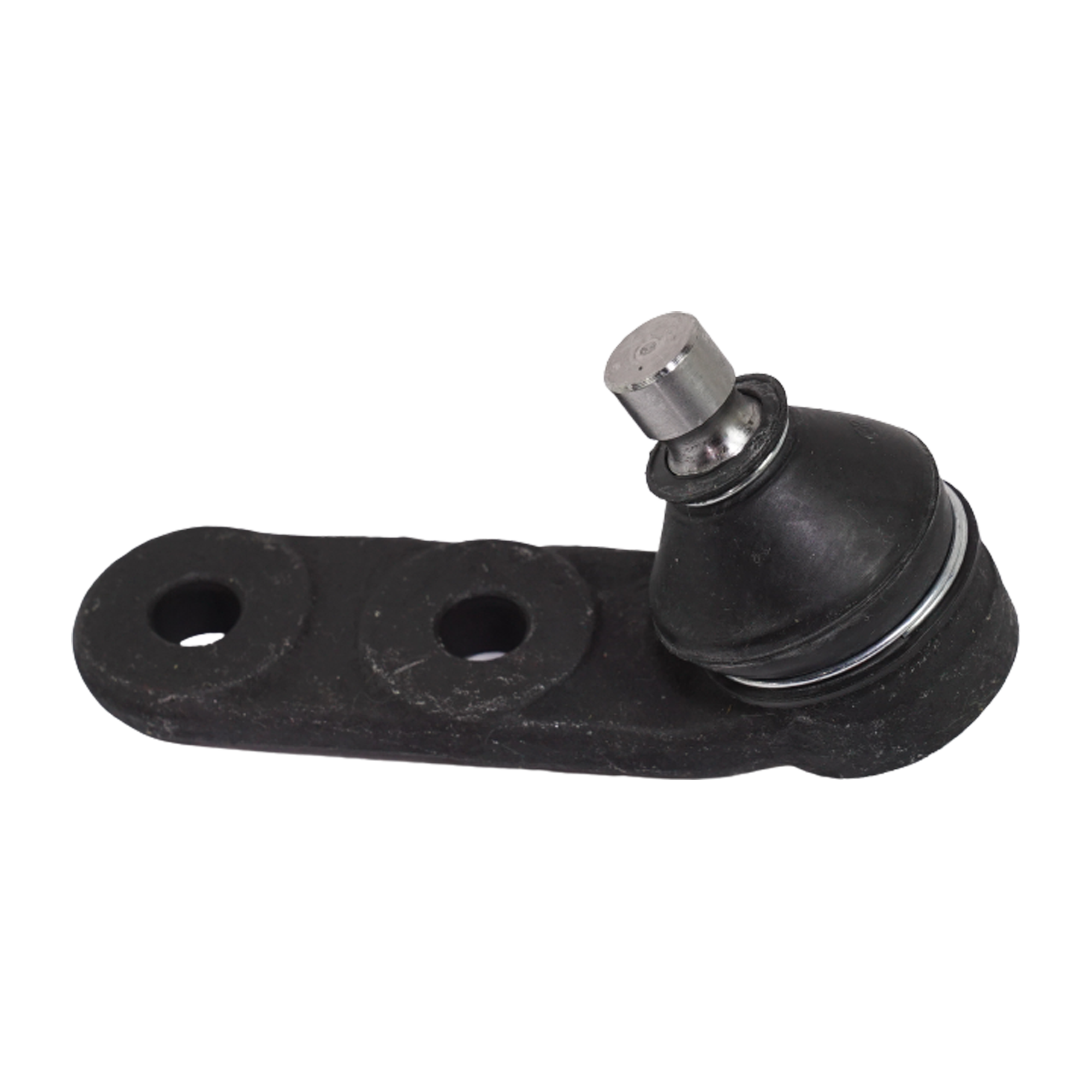 AM I MARK 85-89 FRONT BALL JOINT RH=LH Lower SKU RI28230002
