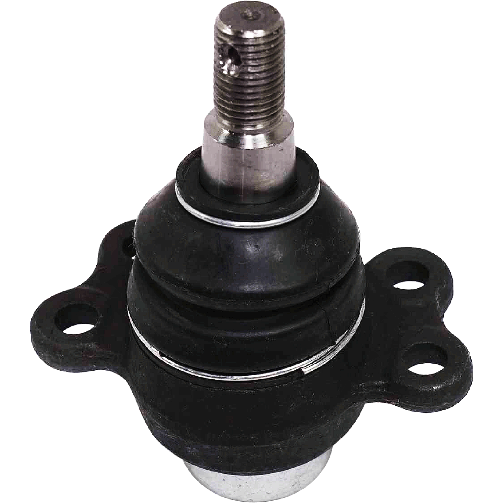AM PICKUP 81-87 TROOPER 84-91 FRONT BALL JOINT RH=LH Upper SKU RI28230003 OEM 8942245504