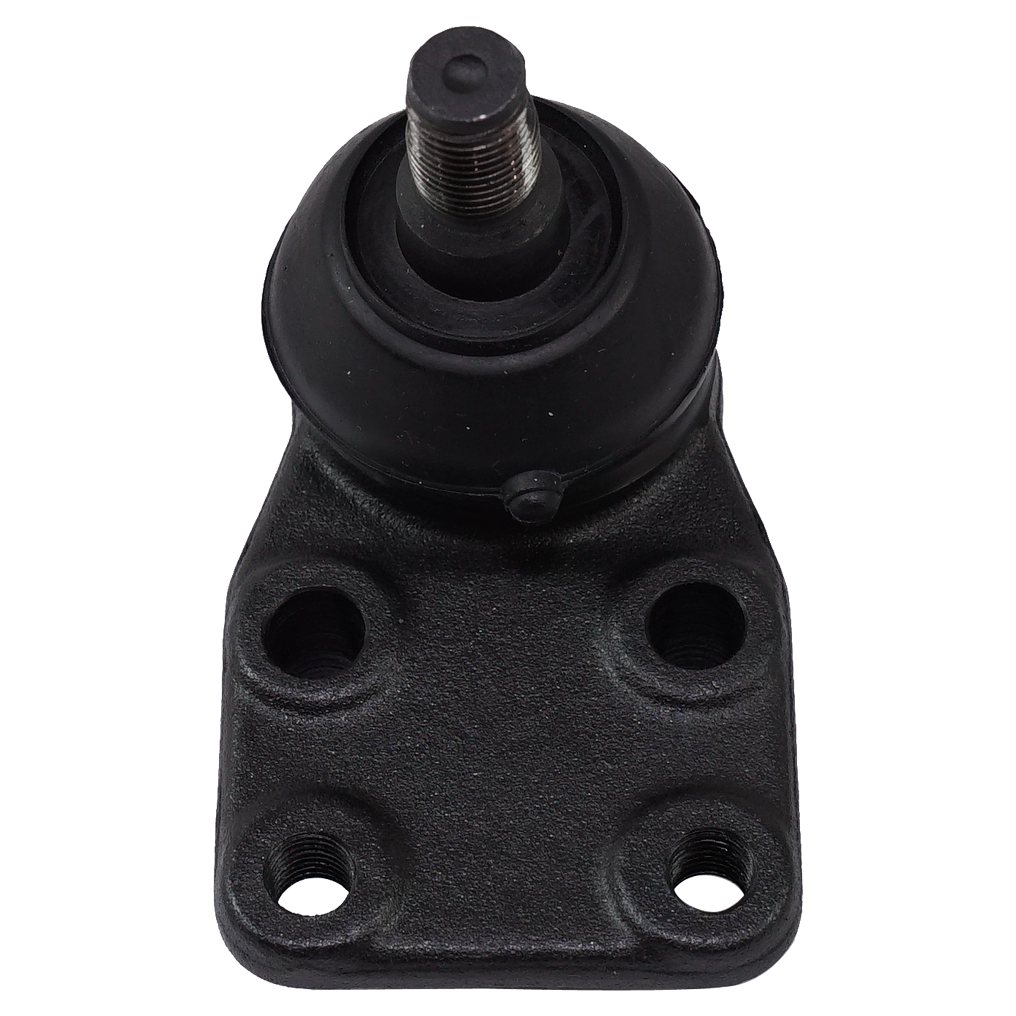 AM PICKUP 81-87 FRONT BALL JOINT RH=LH Lower RWD SKU RI28230005
