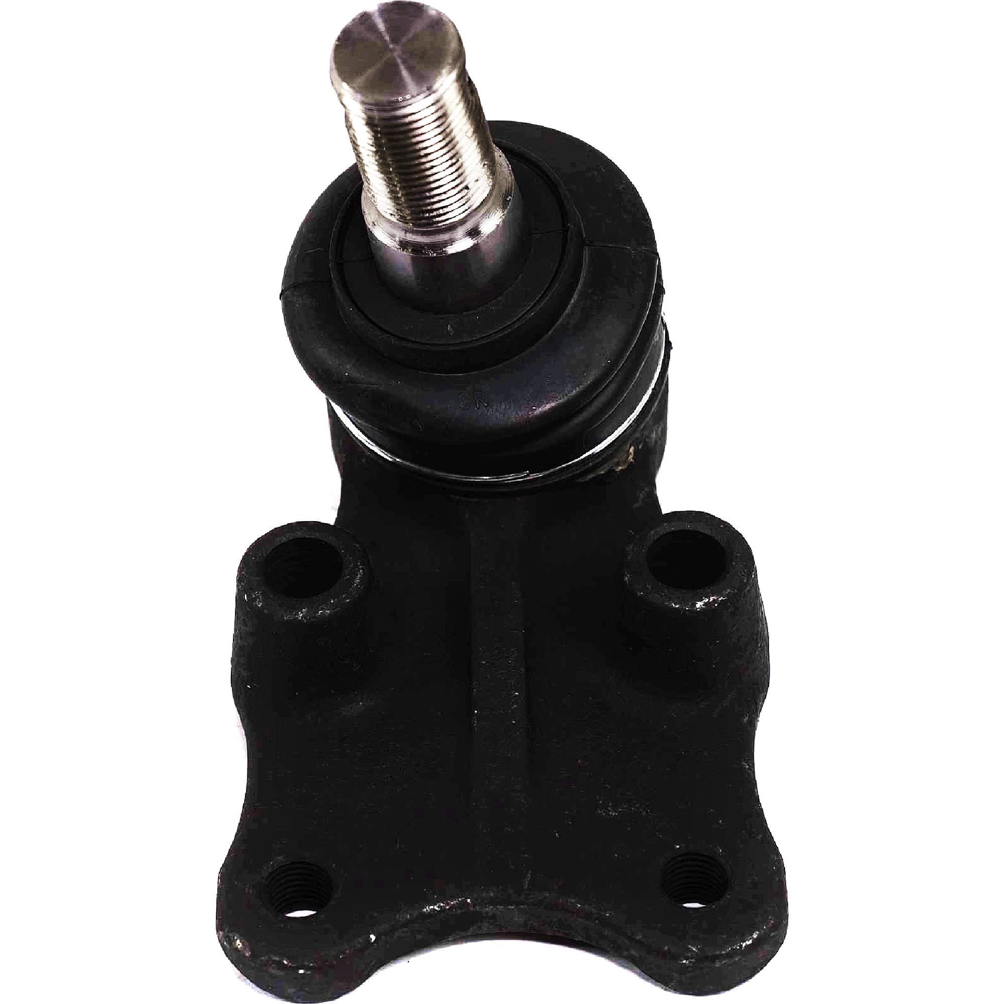 AM PICKUP 88-95 FRONT BALL JOINT RH=LH Lower RWD SKU RI28230006 OEM 8944594642