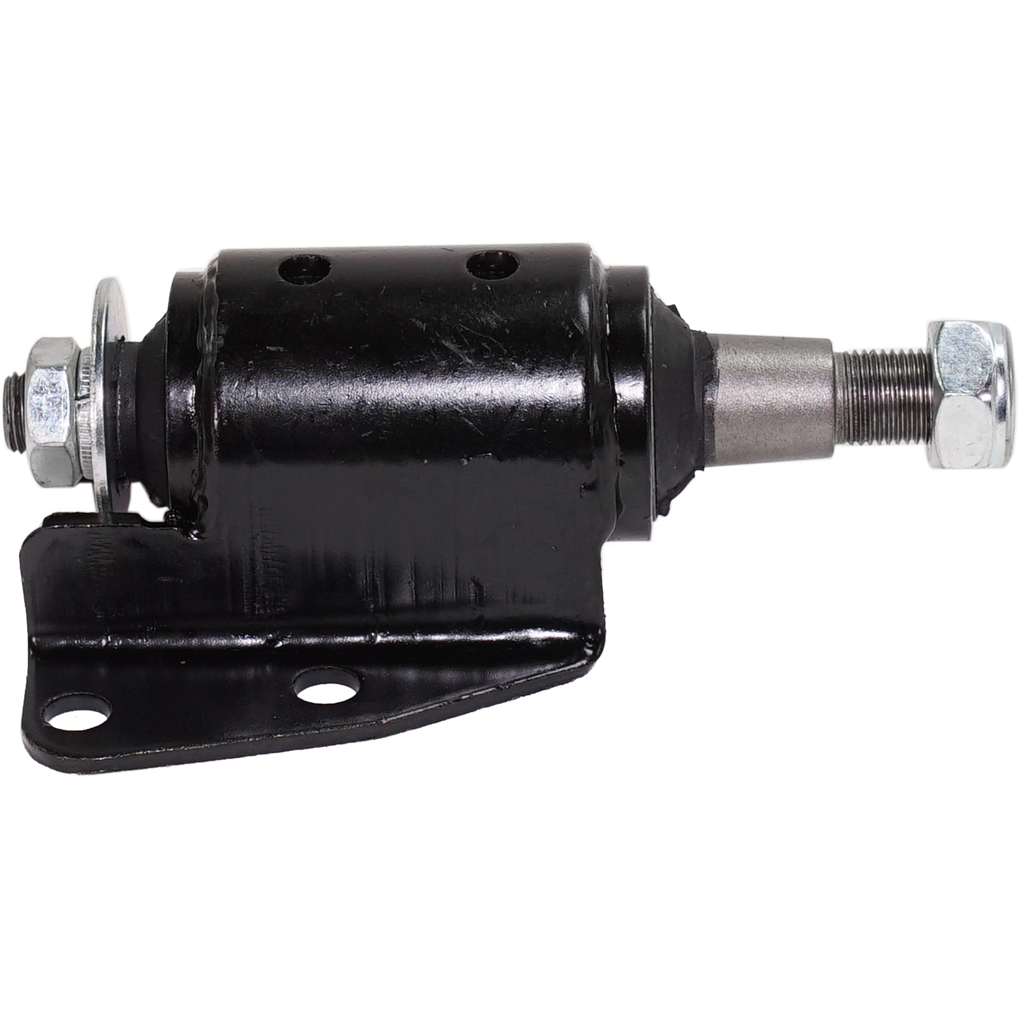 AM ISUZU PICKUP 81-87 LUV 81-82 IDLER ARM Front RWD 4WD SKU RI28250001 OEM 94237800-8942378000