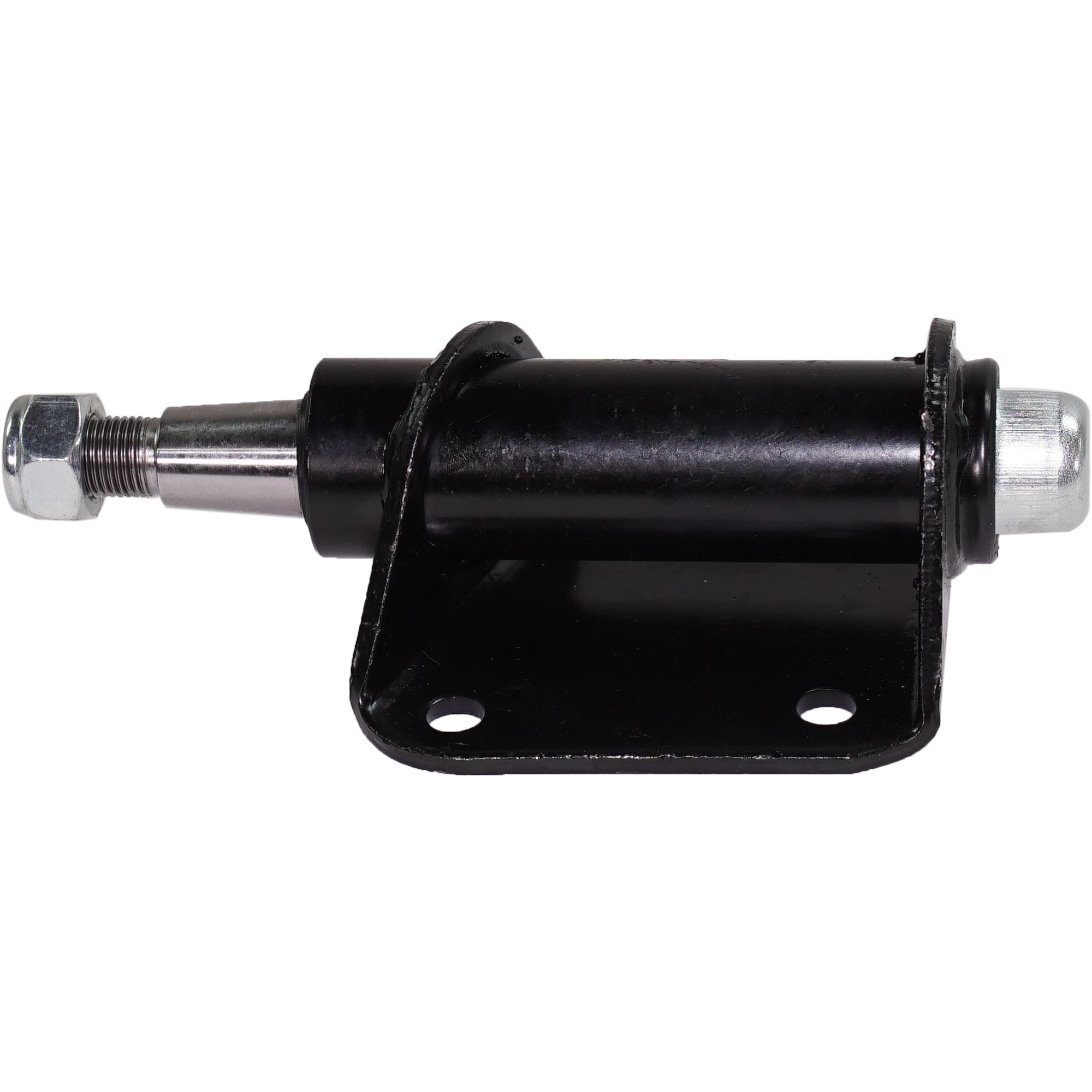 AM TROOPER 84-99 IDLER ARM Front SKU RI28250002 OEM 8970353862
