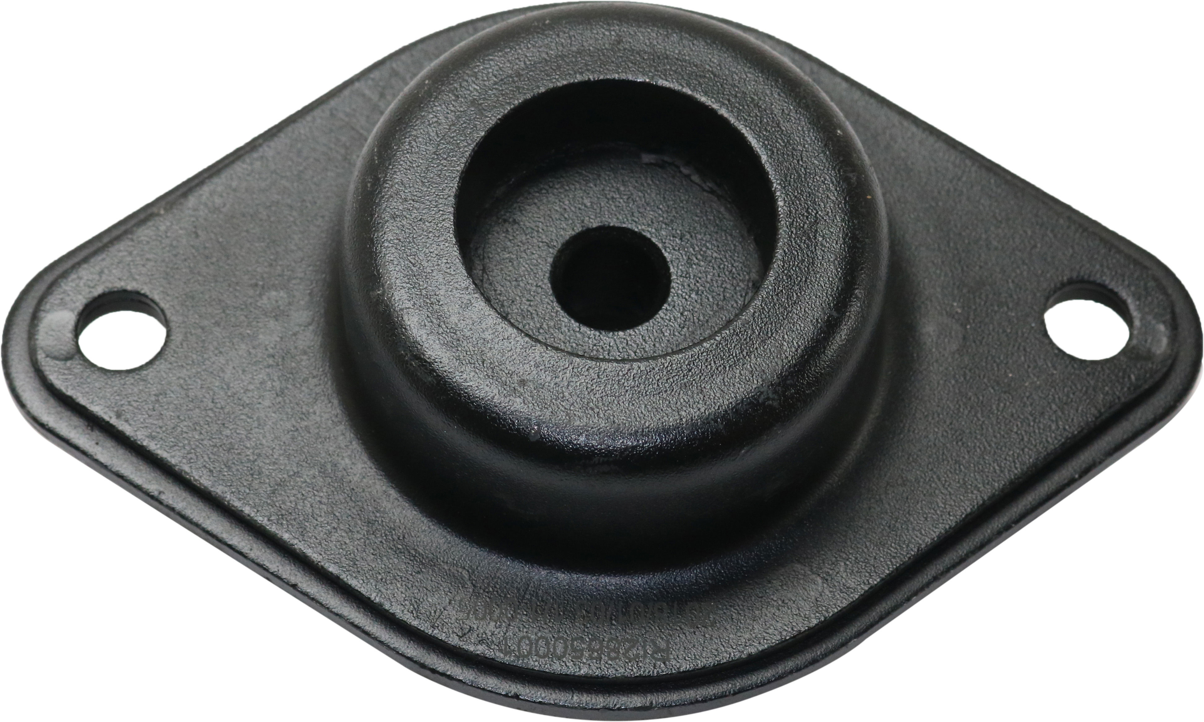 AM G35-07-08-370Z 09-19 REAR SHOCK AND STRUT MOUNT RH=LH Upper SKU RI28650001 OEM 55322AL500