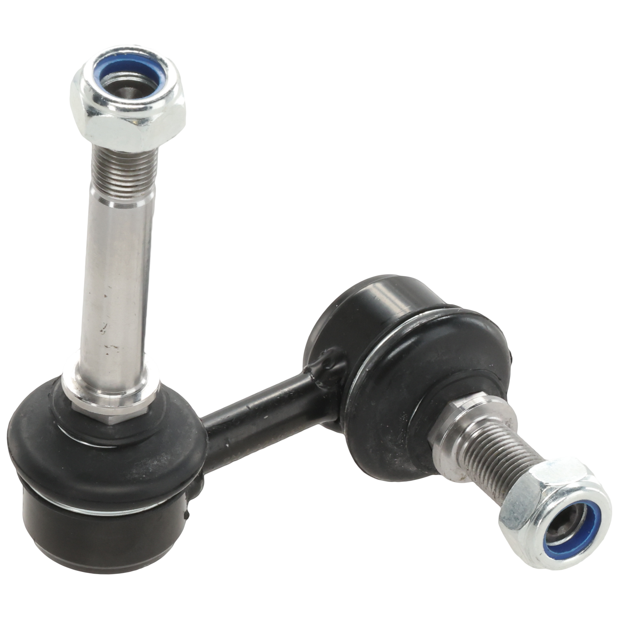 AM FX35-09-12 QX70-14-17 FRONT SWAY BAR LINK RH SKU RI28680001 OEM 1017652-45G1870 SL977-5451870