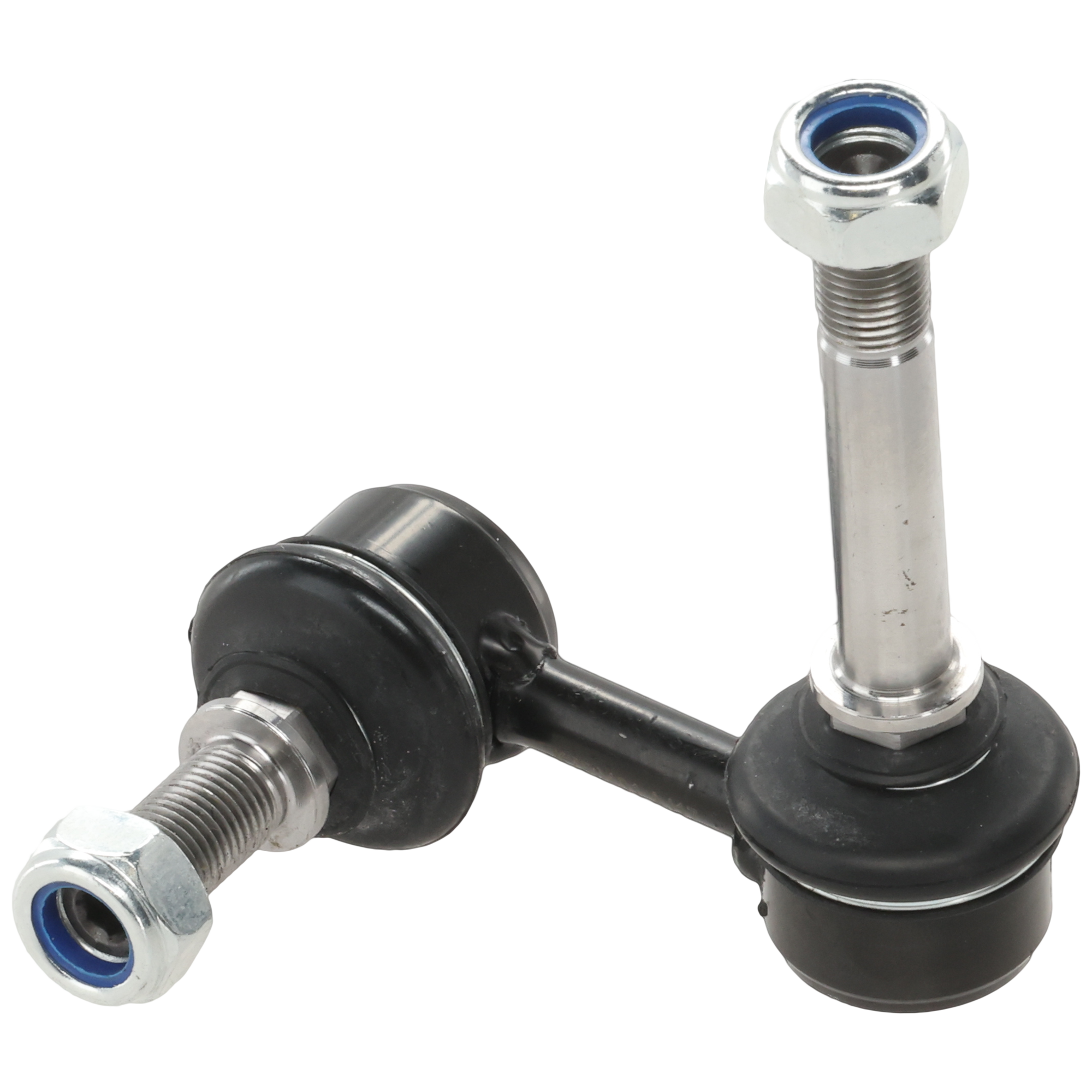 AM FX35-09-12 QX70-14-17 FRONT SWAY BAR LINK LH SKU RI28680002 OEM 1017651-45G1869 SL976-5451869