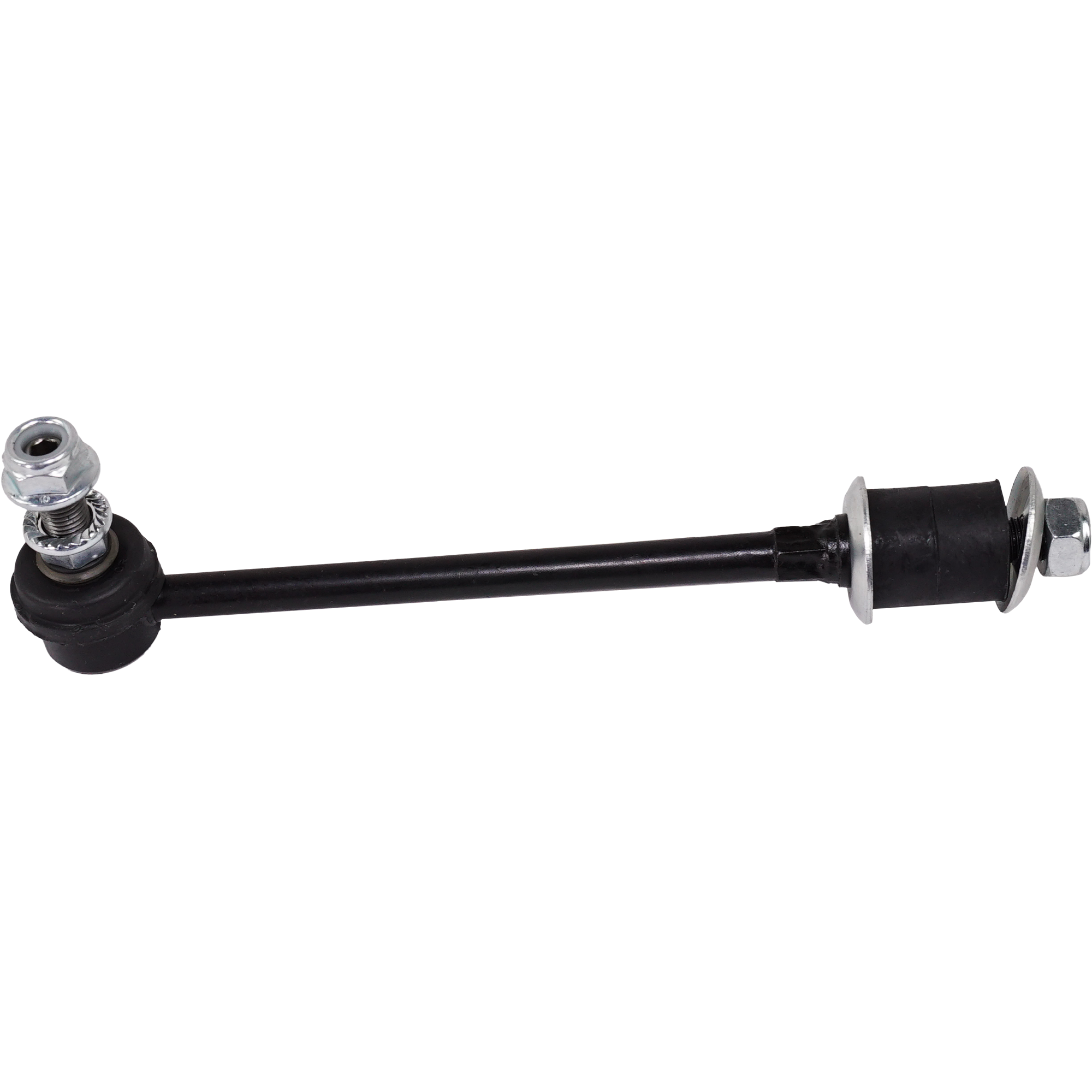 AM PATHFINDER 87-04 QX4-97-03 REAR SWAY BAR LINK RH=LH SKU RI28680003 OEM 5626041G11