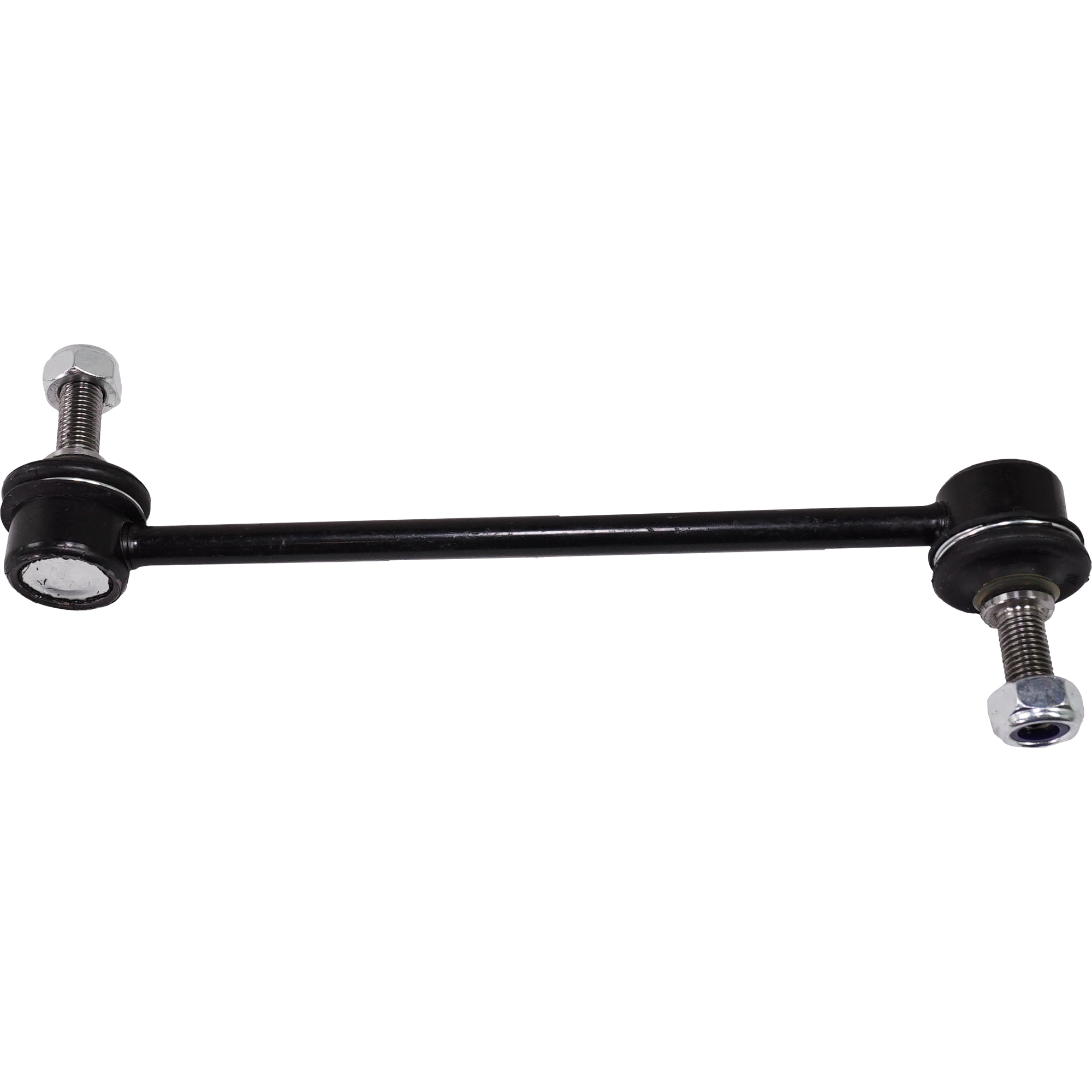 AM TROOPER 97-02 SLX 96-99 REAR SWAY BAR LINK RH=LH SKU RI28680004 OEM 8970181252