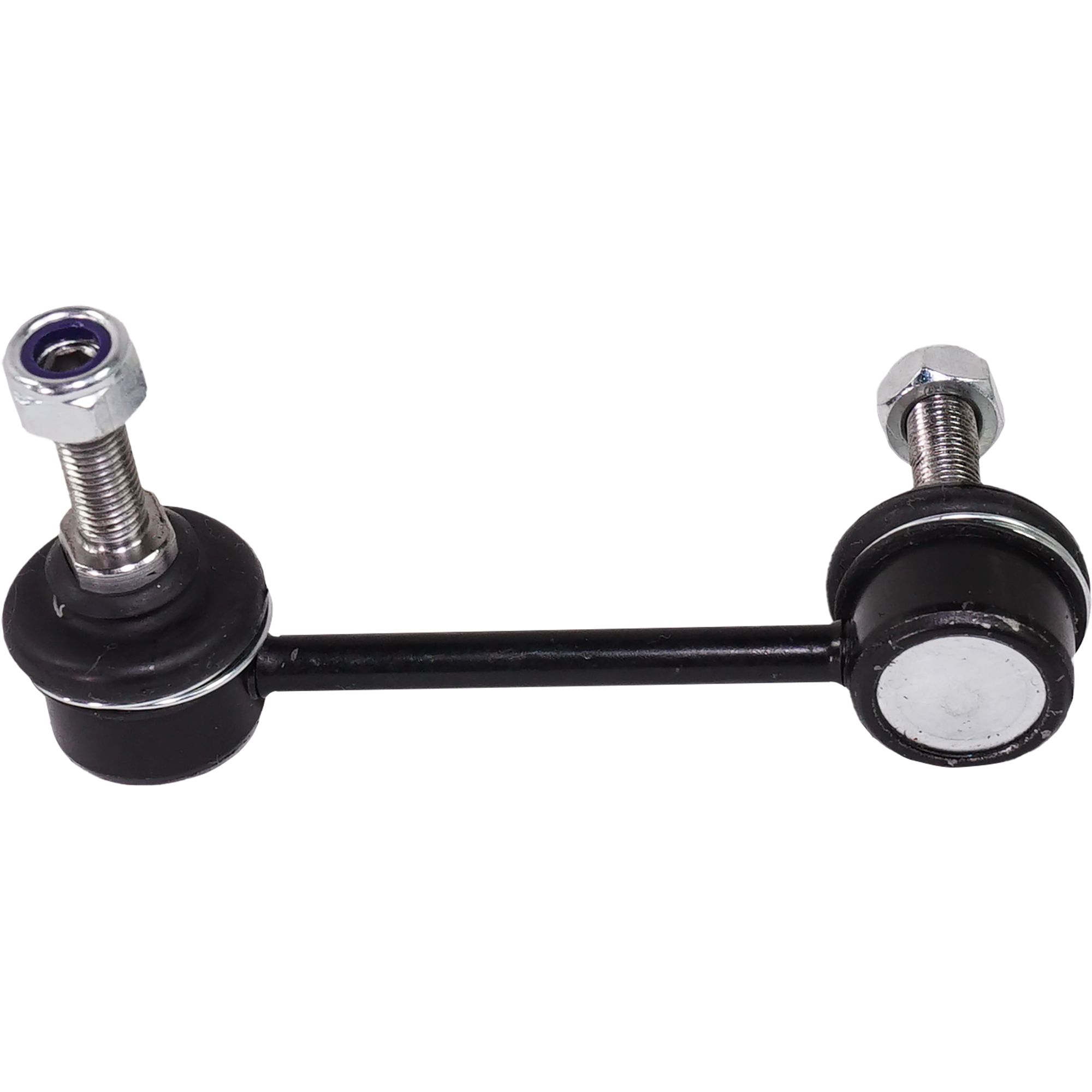 AM EX35-08-12 G35-03-08-370Z 09-19 REAR SWAY BAR LINK RH SKU RI28680005 OEM 54618EG02A 54618EG03A 54618AL5