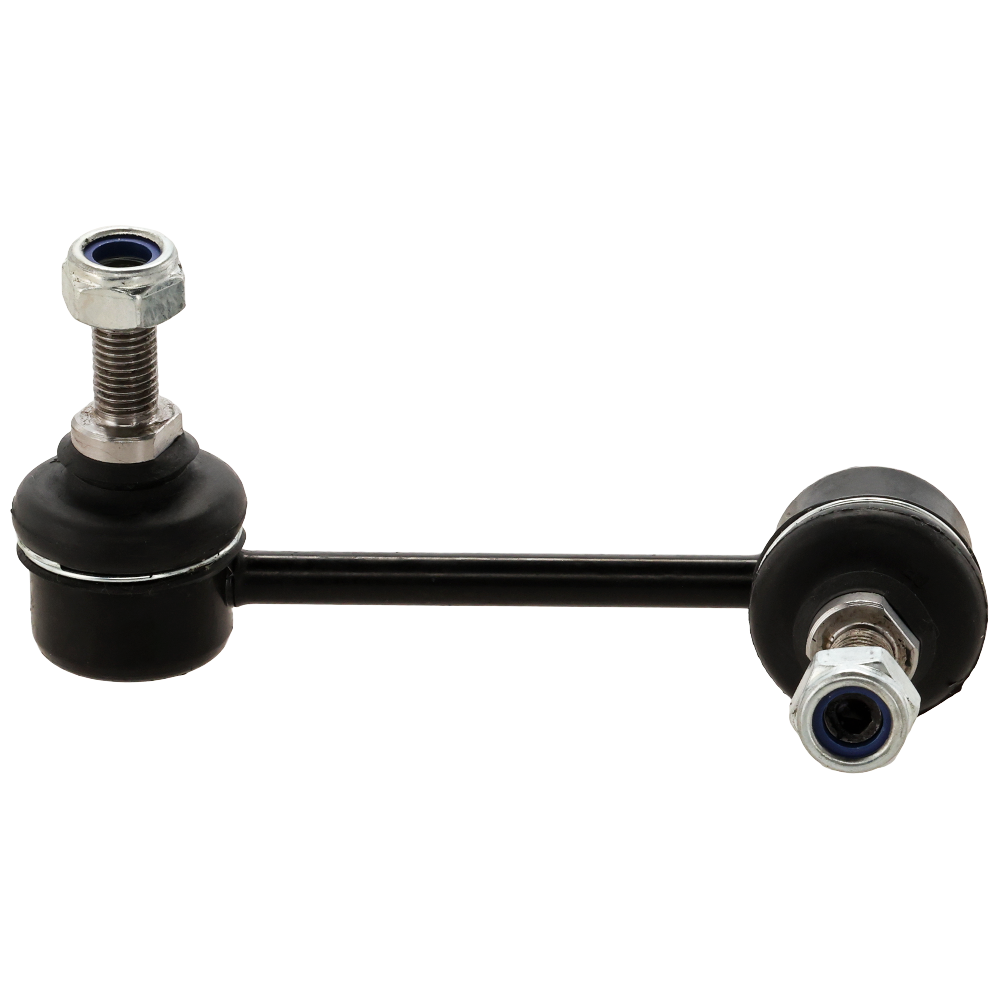 AM EX35-08-12 G35-03-08-370Z 09-19 REAR SWAY BAR LINK LH SKU RI28680006 OEM 54668EG01B 54668EG02A