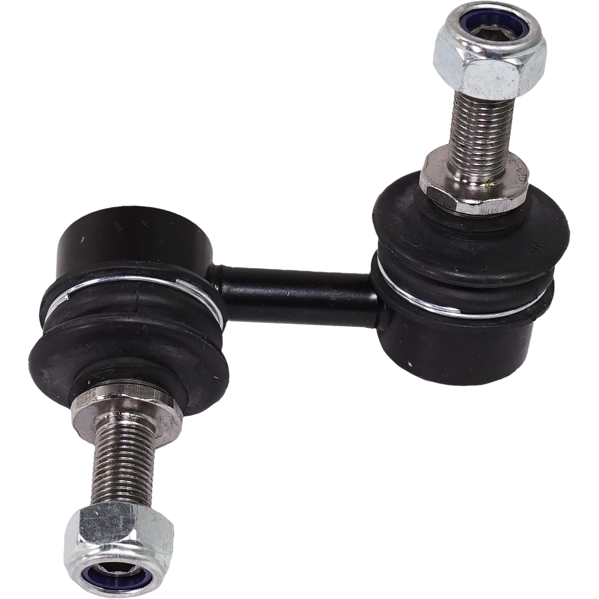 AM QX56-11-13 QX80-14-19 ARMADA 17-19 REAR SWAY BAR LINK RH SKU RI28680007 OEM 562611LB0A