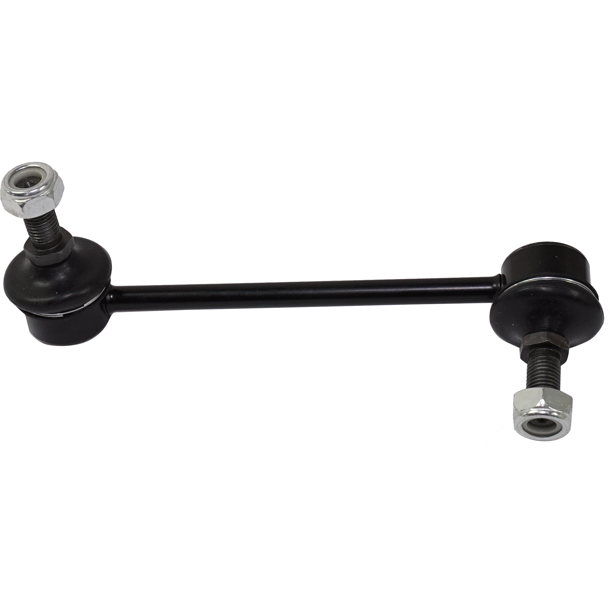 AM TROOPER 92-02 RODEO 95-04 SWAY BAR LINK Front LH =Rear LH on Suzuki 02-03 Aerio 98-02 Esteem SKU RI28680010 OEM 8970182282