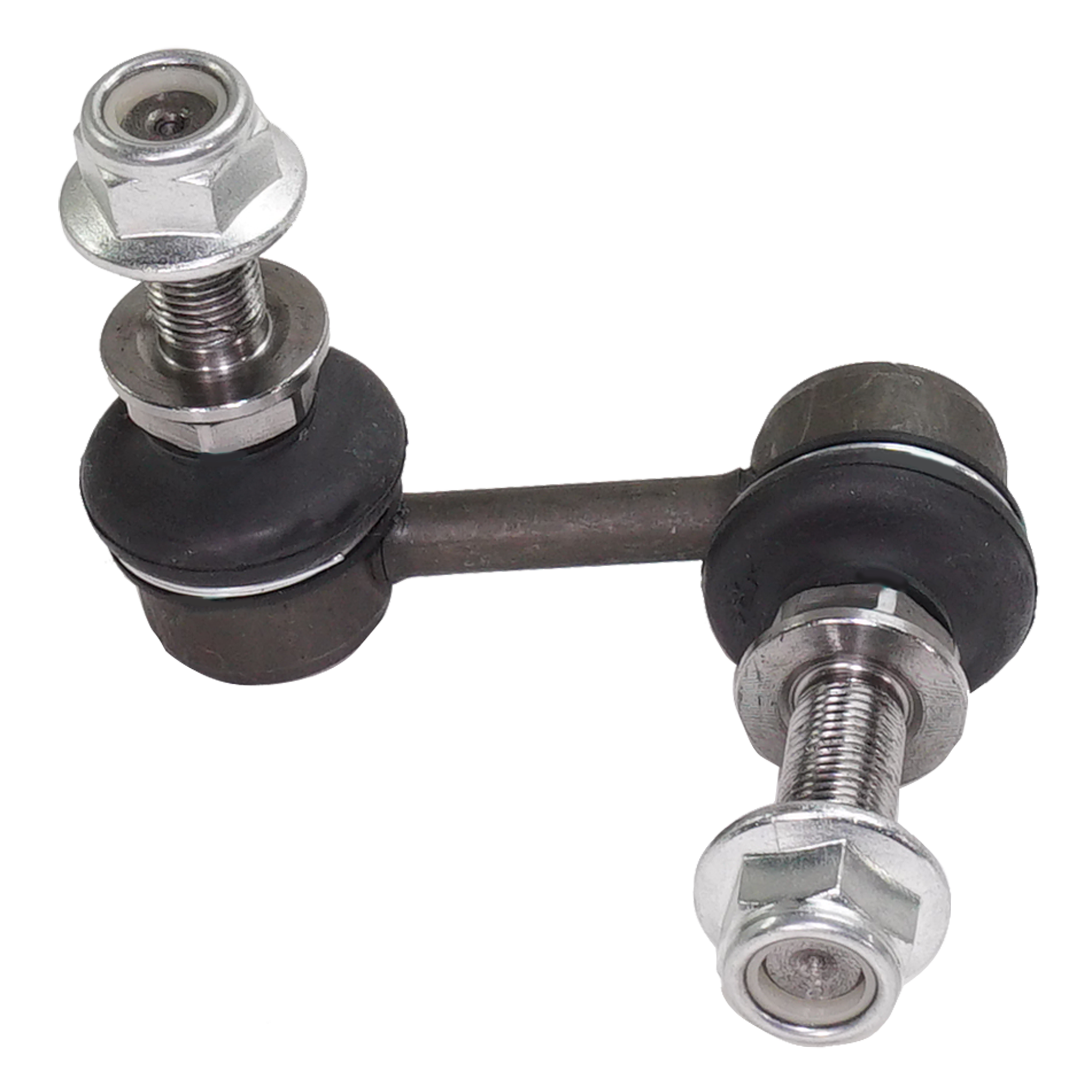 AM G35-07-08 EX35-08-12 FRONT SWAY BAR LINK RH SKU RI28680011 OEM 54618JK53C
