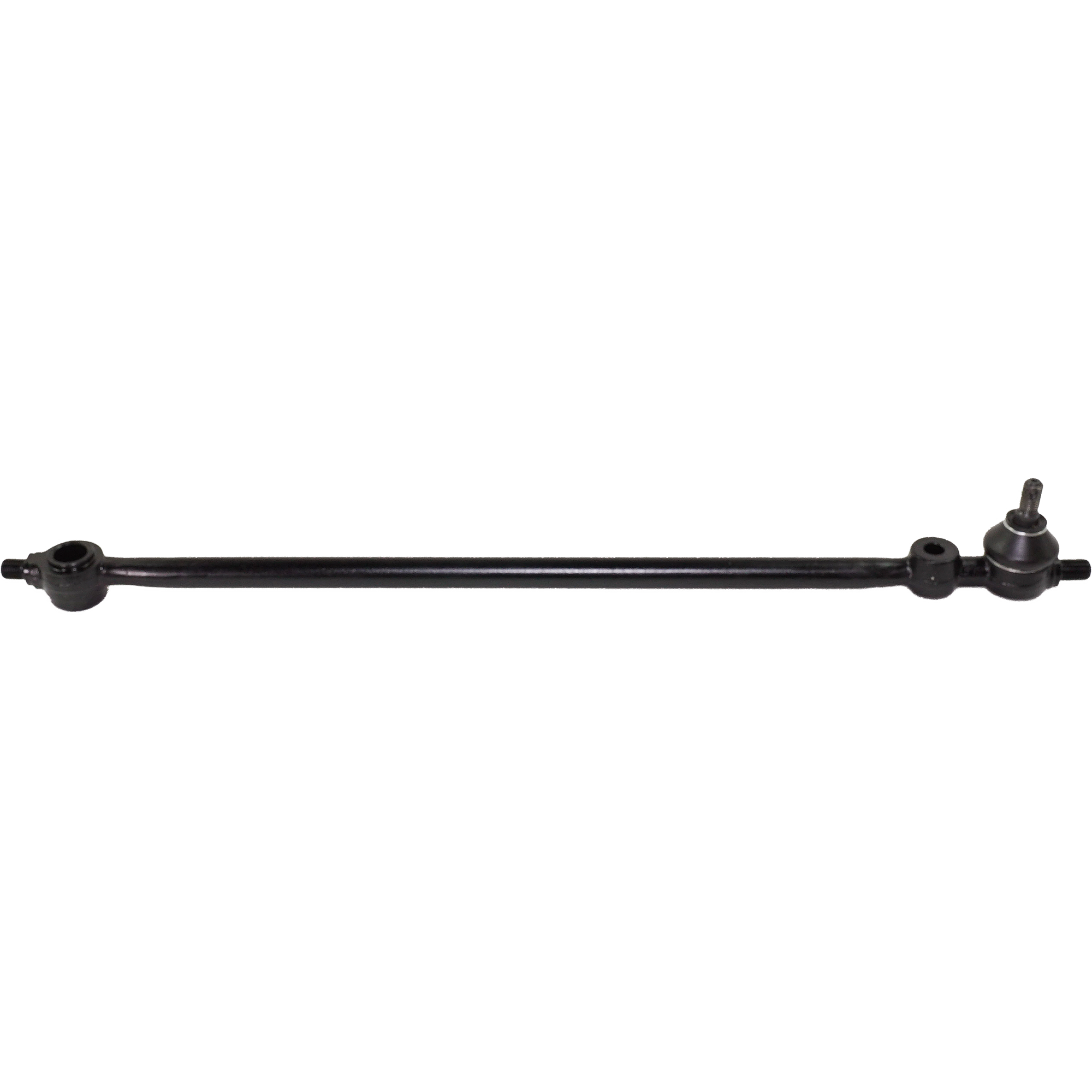 AM ISUZU PICKUP 81-87 CENTER LINK Front 4WD SKU RI28980001 OEM 8970342852-8942414670