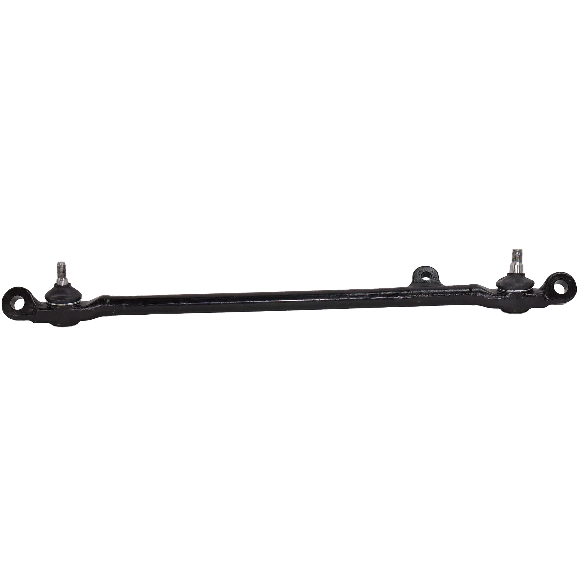 AM ISUZU PICKUP 88-95 CENTER LINK Front RWD SKU RI28980002 OEM 8943892100