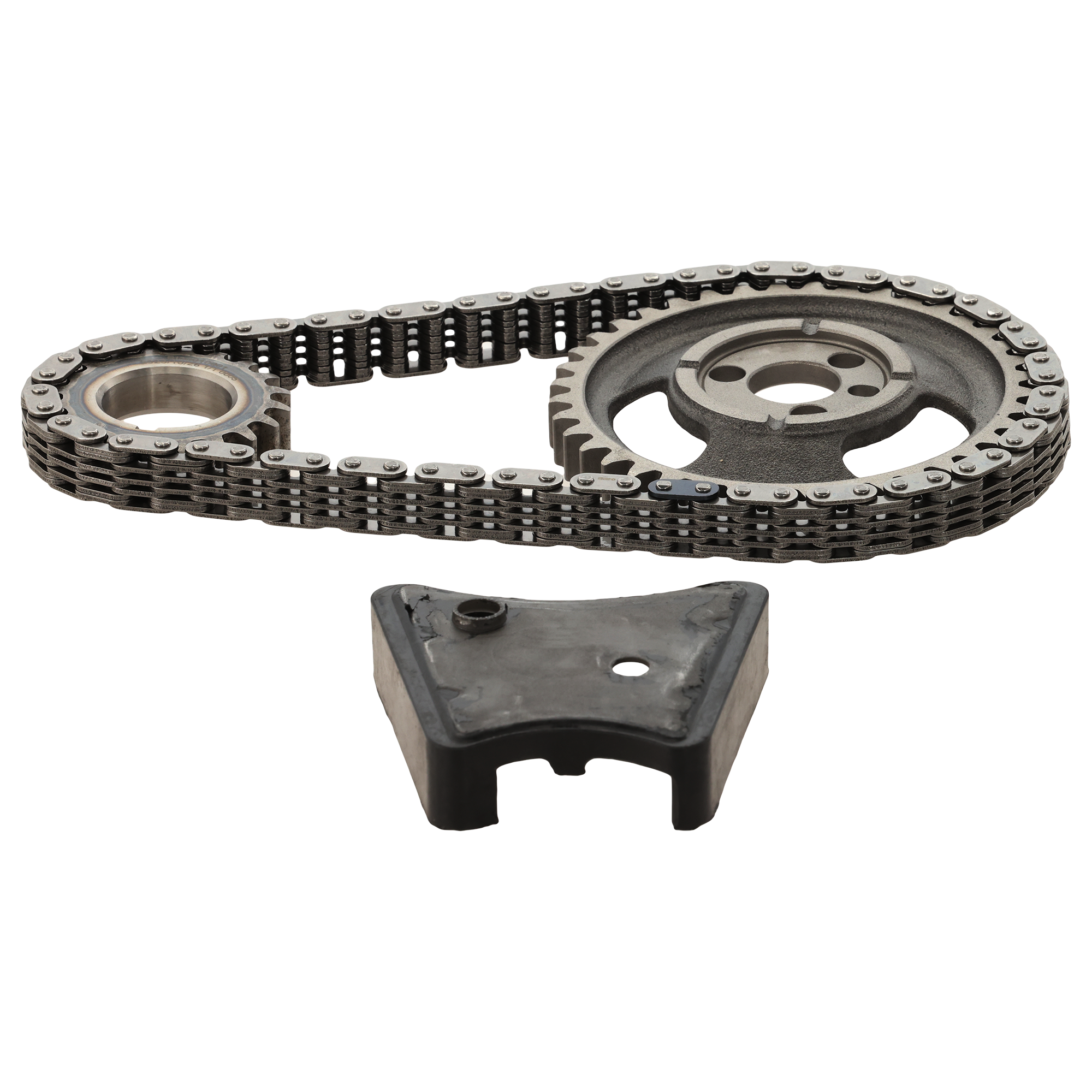 AM PICKUP 91-94 CAMARO 85-95 TIMING CHAIN KIT w Damper SKU RI30010001