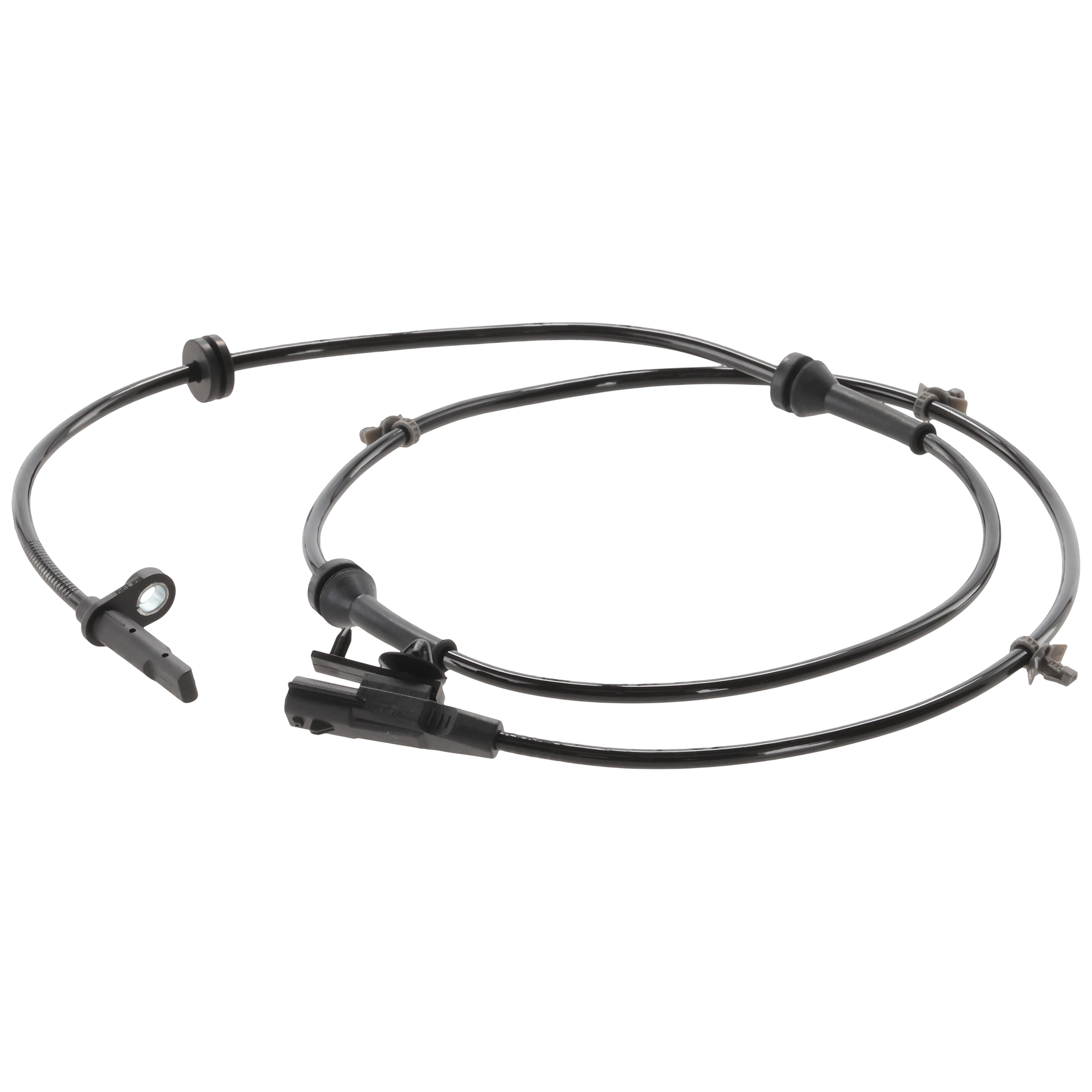 AM Q50-14-23 Q60-17-22 FRONT ABS SPEED SENSOR RH=LH SKU RI31080010 OEM 479104GA0A