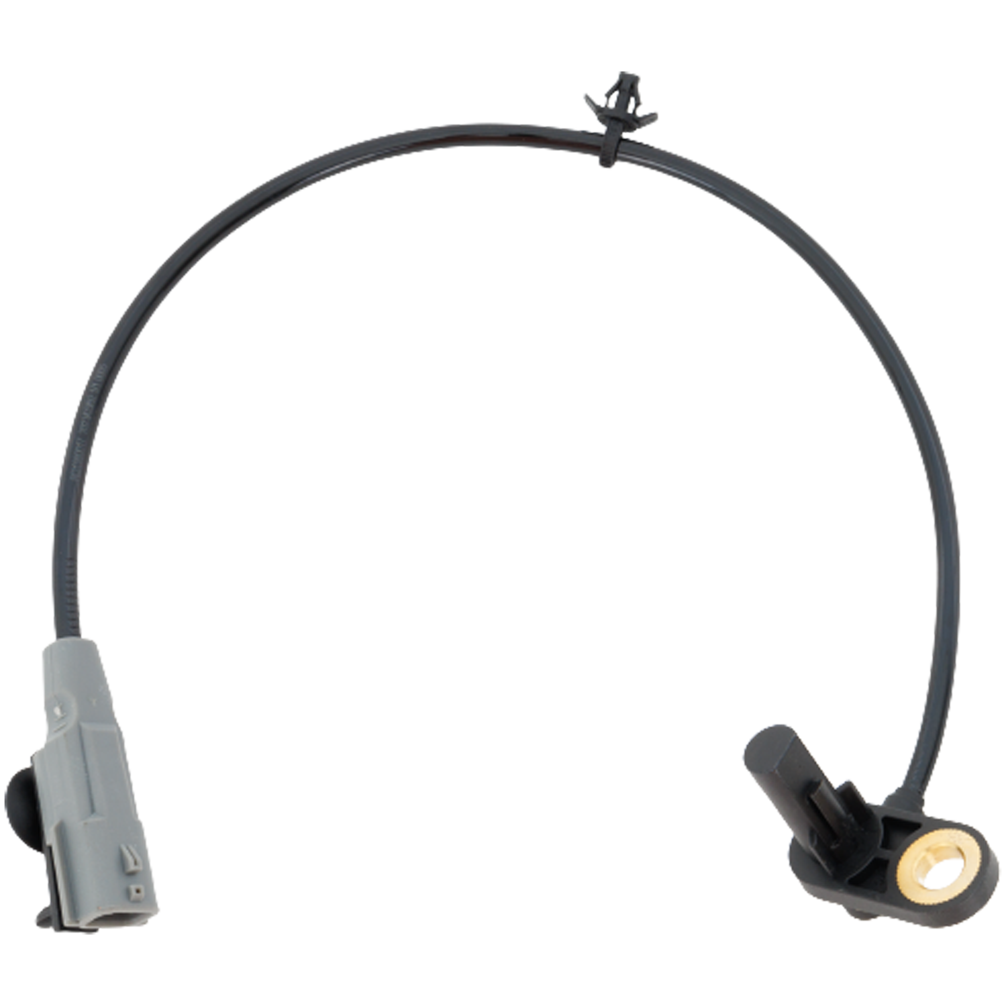 AM FX35 FX50-11-13 Q70 Q70L 14-19 REAR ABS SPEED SENSOR RH SKU RI31080017 OEM 479001MA0A
