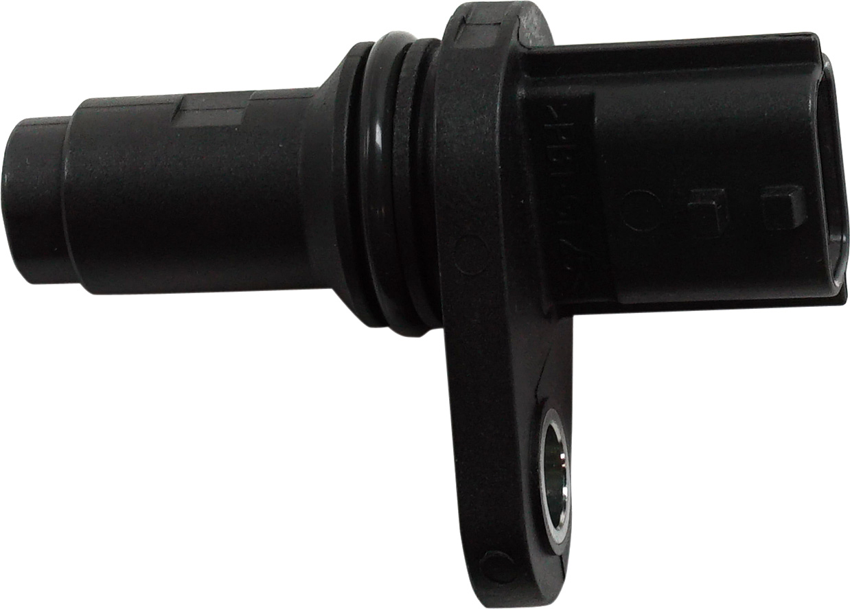 AM G37-08-13-370Z 09-19 CAMSHAFT POSITION SENSOR SKU RI31160002 OEM 23731EY00B