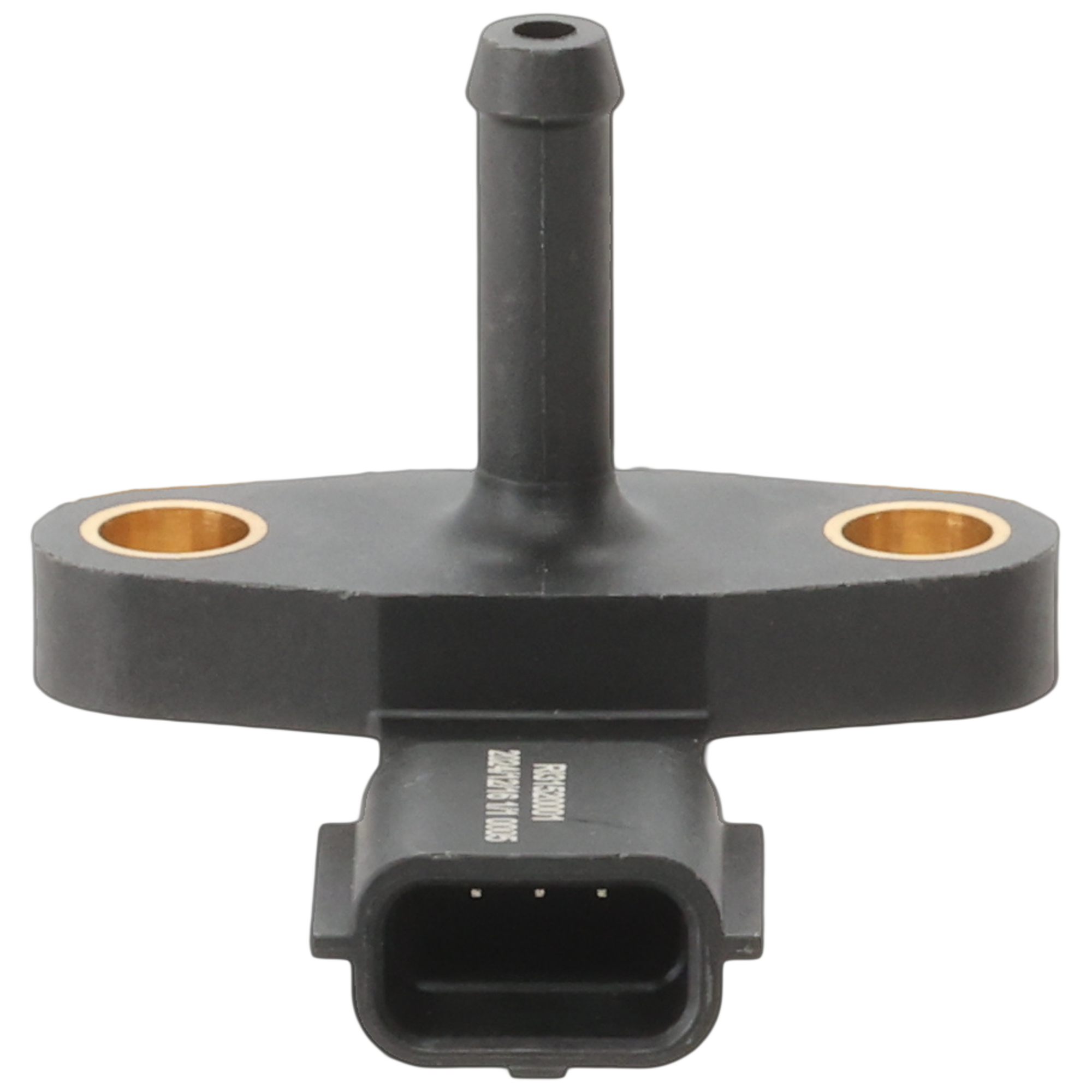 AM ALTIMA 13-18 G25-11-12 MANIFOLD ABSOLUTE PRESSURE SENSOR 3 Male Pin Terminals SKU RI31520001 OEM 22365EY01A 22365EY01B 22365EY0