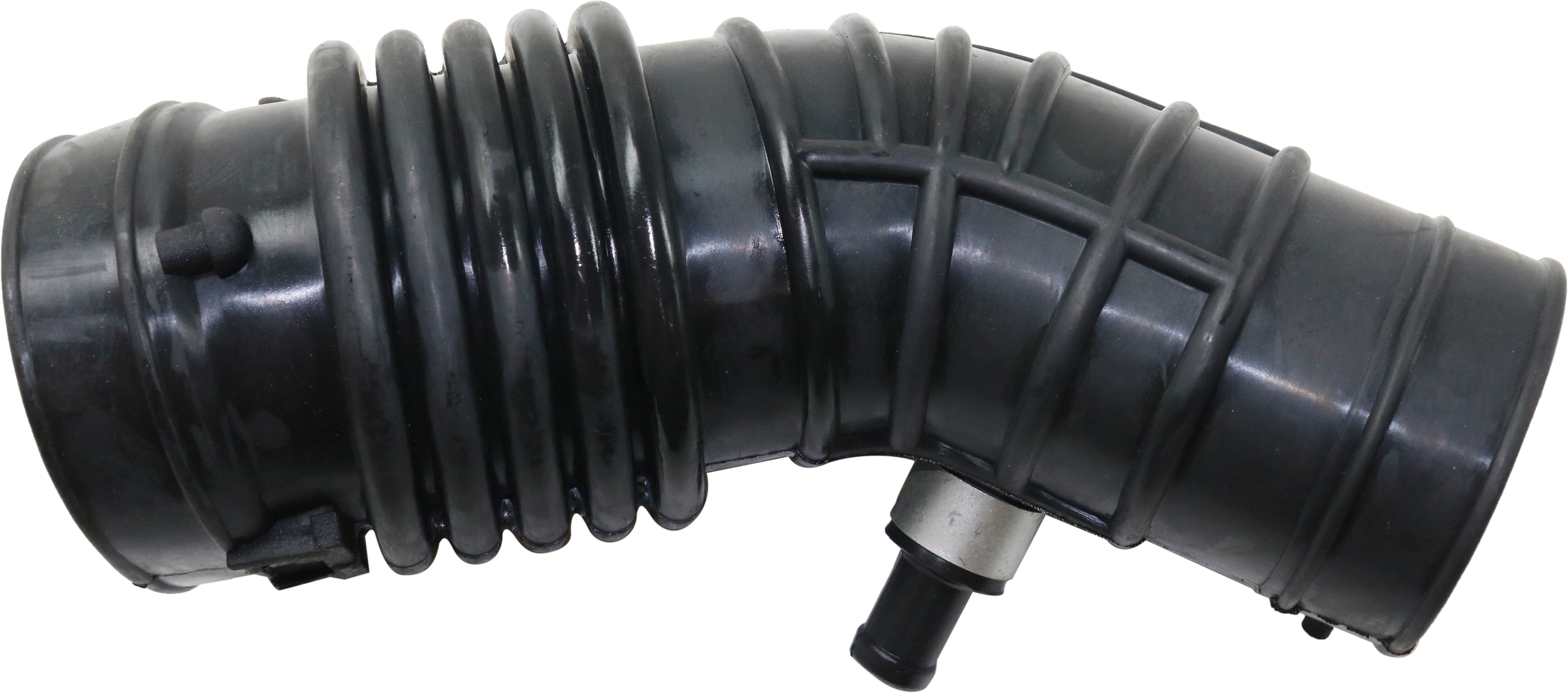 AM G20-00-02 AIR INTAKE HOSE 4 Cyl 2.0L DOHC eng. SKU RI31560001 OEM 165787J400