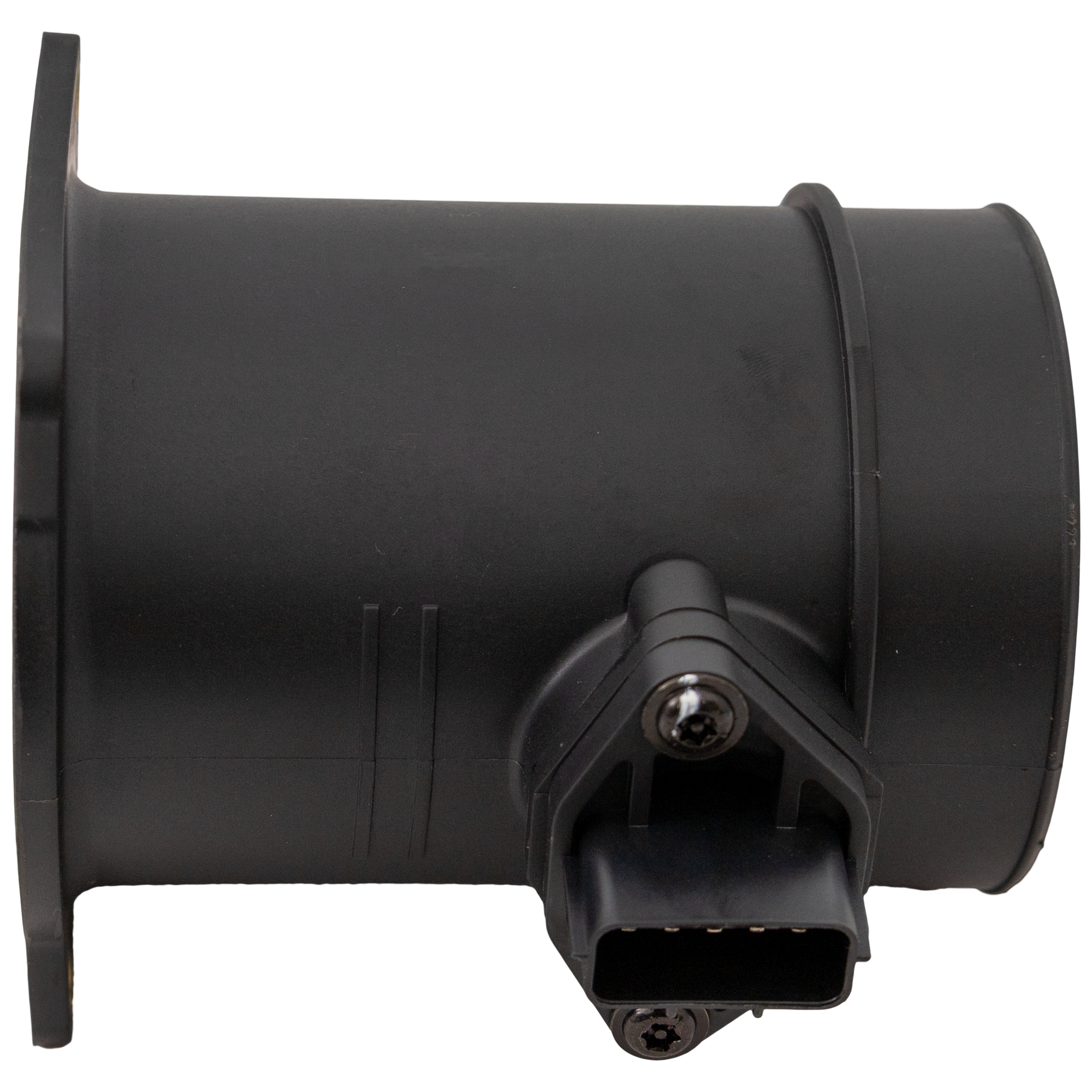 AM Q45-02-02 MASS AIR FLOW SENSOR Sensor with Housing SKU RI31670002 OEM 22680AR000-22680AR001