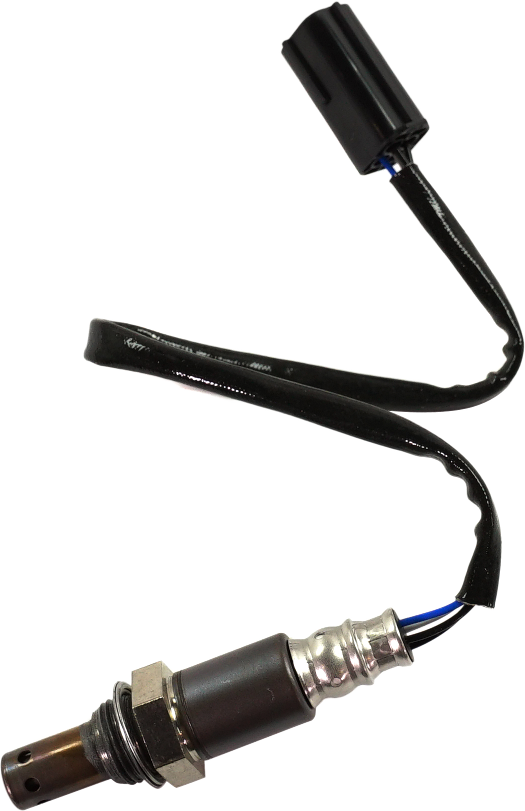 AM G37-08-08 MURANO 09-10 OXYGEN SENSOR Air Fuel Sensor 4 Wire Upstream SKU RI31870001