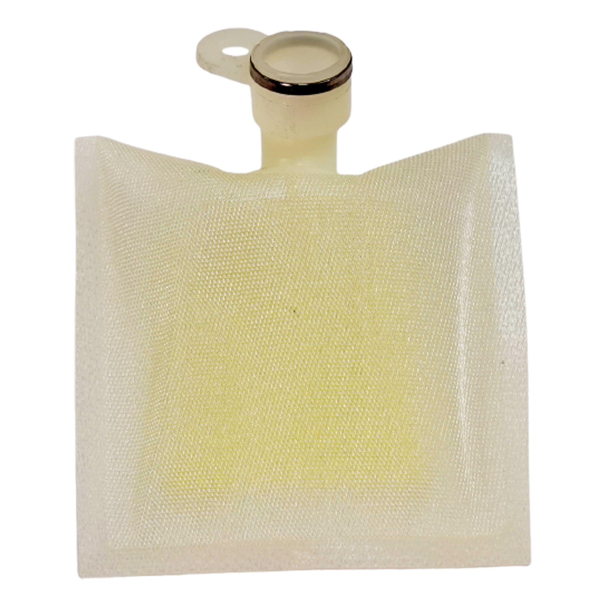 AM TROOPER 88-93 AMIGO 89-94 PASSPORT 94-95 FUEL PUMP STRAINER SKU RI32350002