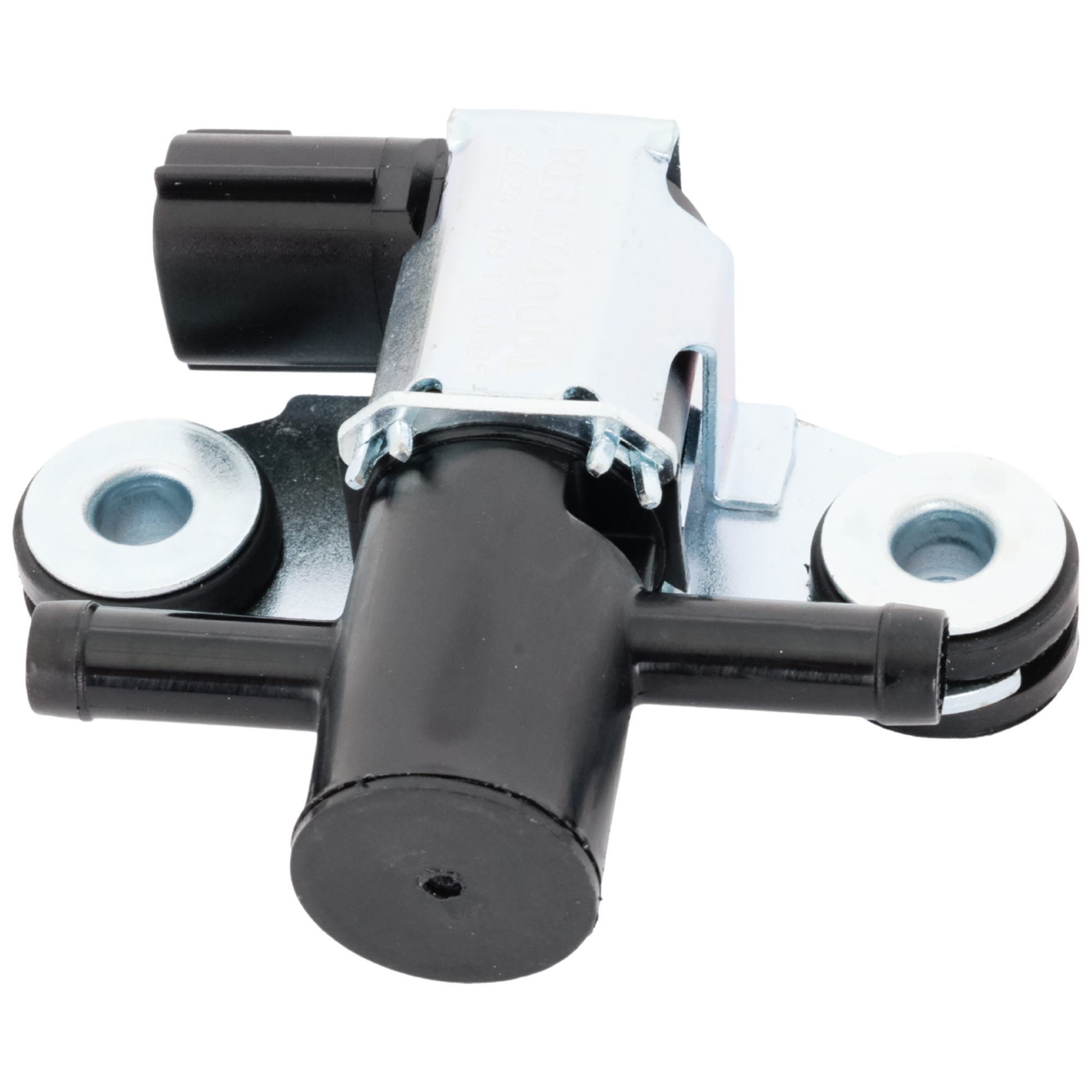 AM PATHFINDER 13-17 SENTRA 07-12 VAPOR CANISTER PURGE VALVE SKU RI32740001 OEM 14930JA10A 14930JA10D