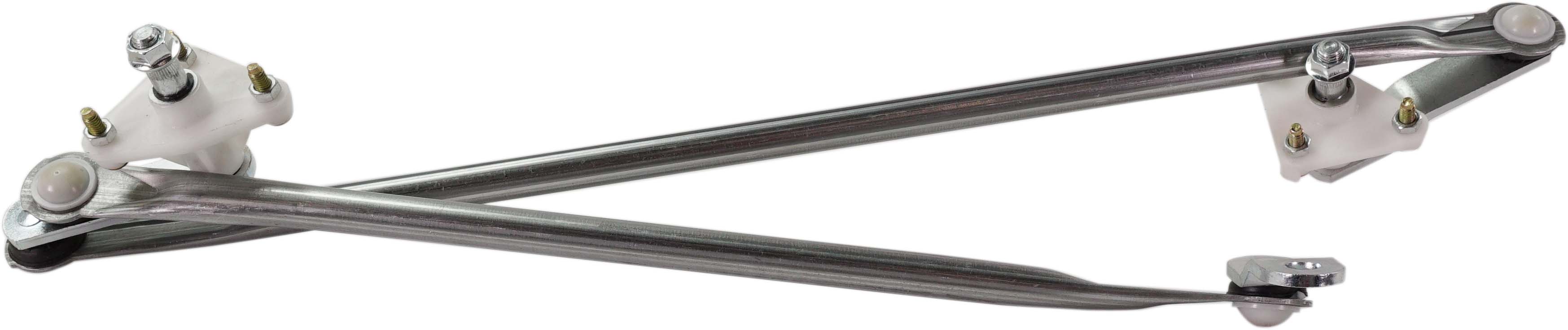 AM G20-99-02 WIPER LINKAGE SKU RI36090001 OEM 288417J100-2884250J0C 288503J1