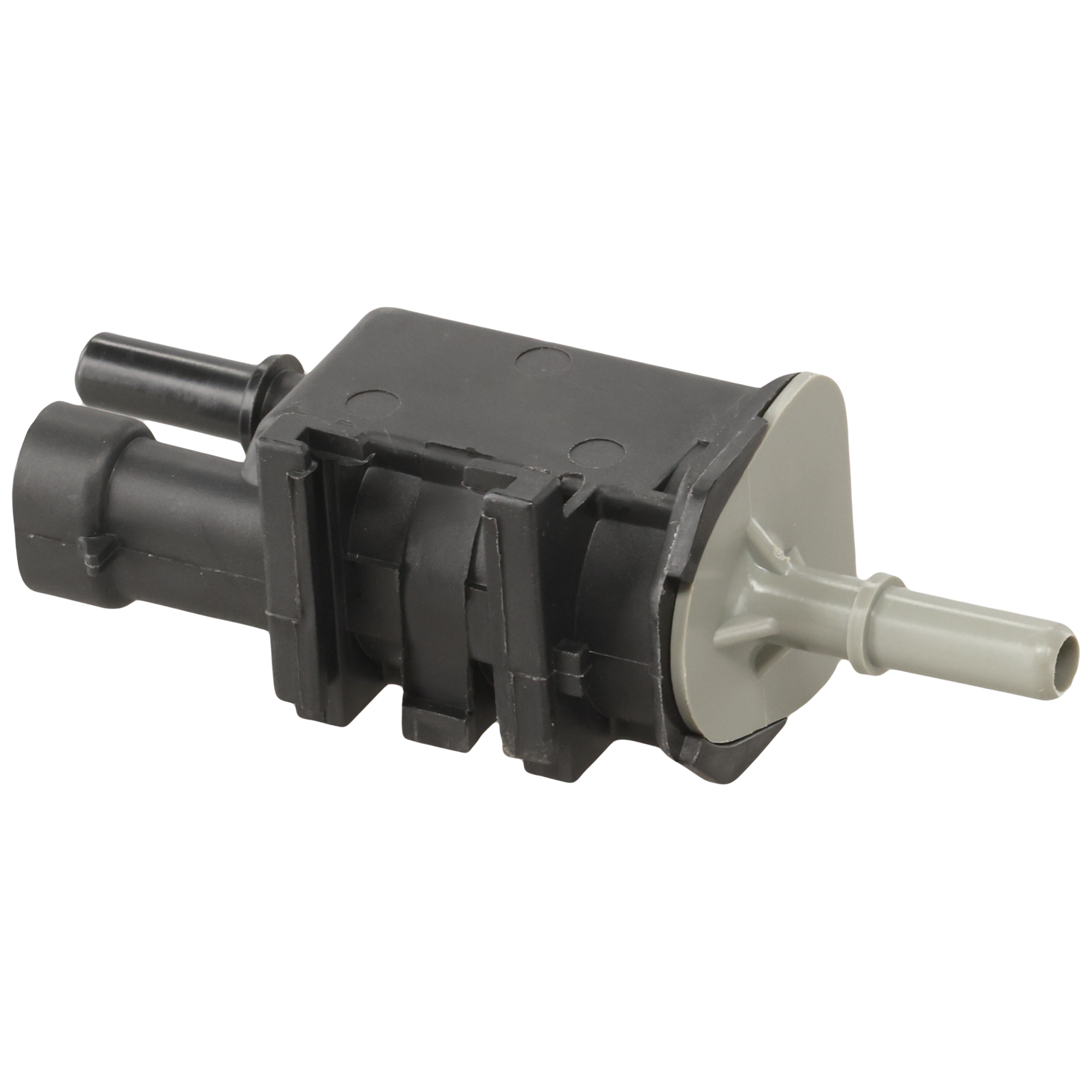 AM EXPRESS VAN 08-20 PURGE VALVE SKU RI38430001 OEM 12597567-12597566