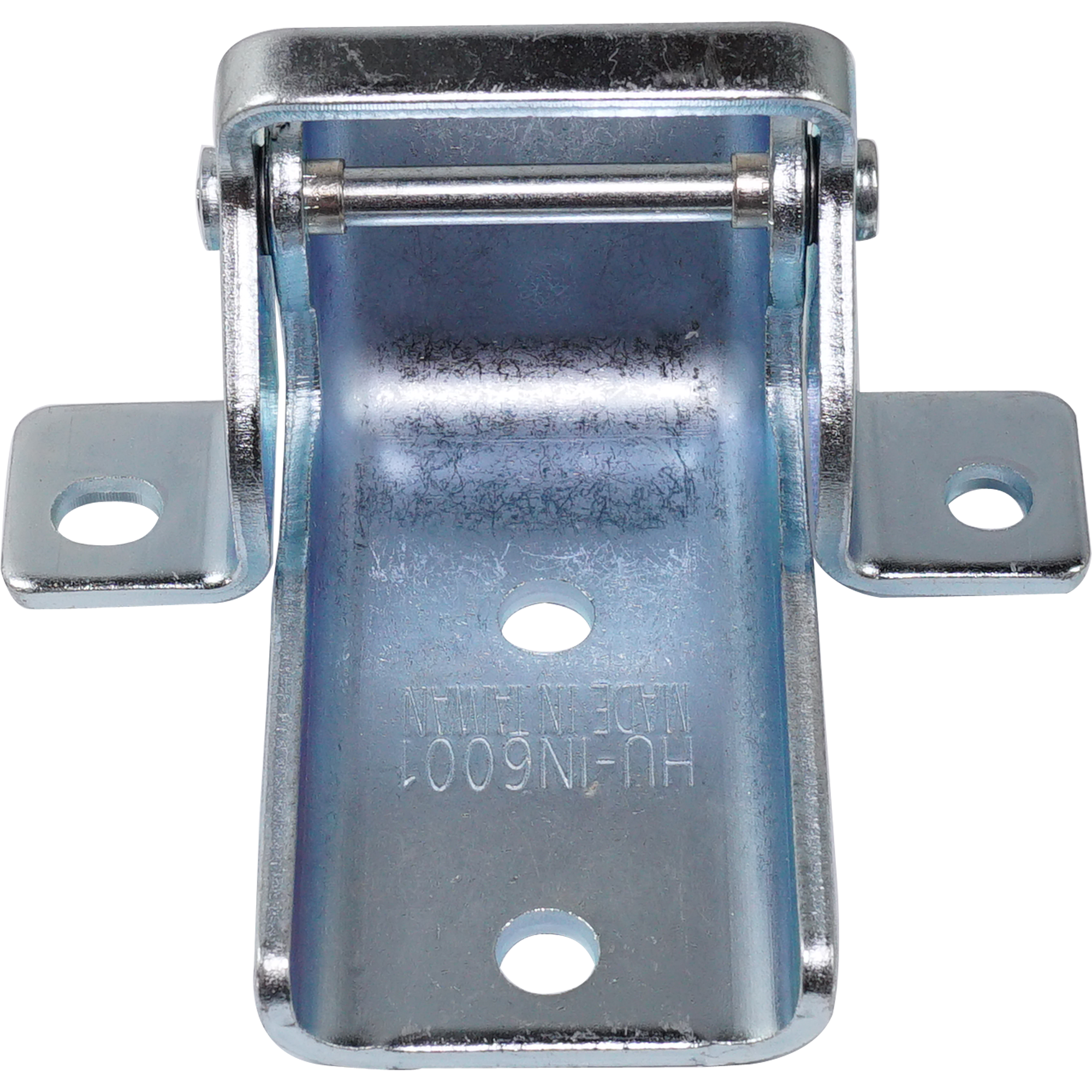 AM INTERNATIONAL 8000 SERIES HD TRUCKS 02-11 FRONT DOOR HINGE RH=LH SKU RI46420001 HD OEM 3549259C1
