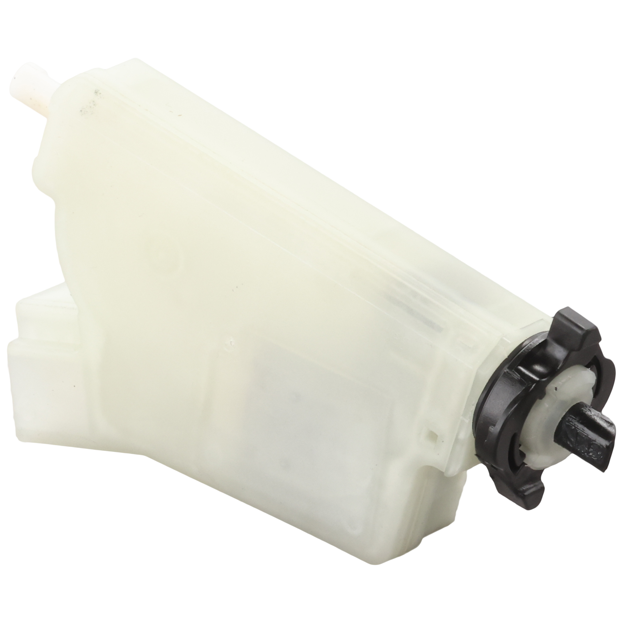 AM QX60 QX80-14-23 FUEL FILLER DOOR LOCK ACTUATOR SKU RI49350001 OEM 788501LA0A 788501LA0E 788501LA