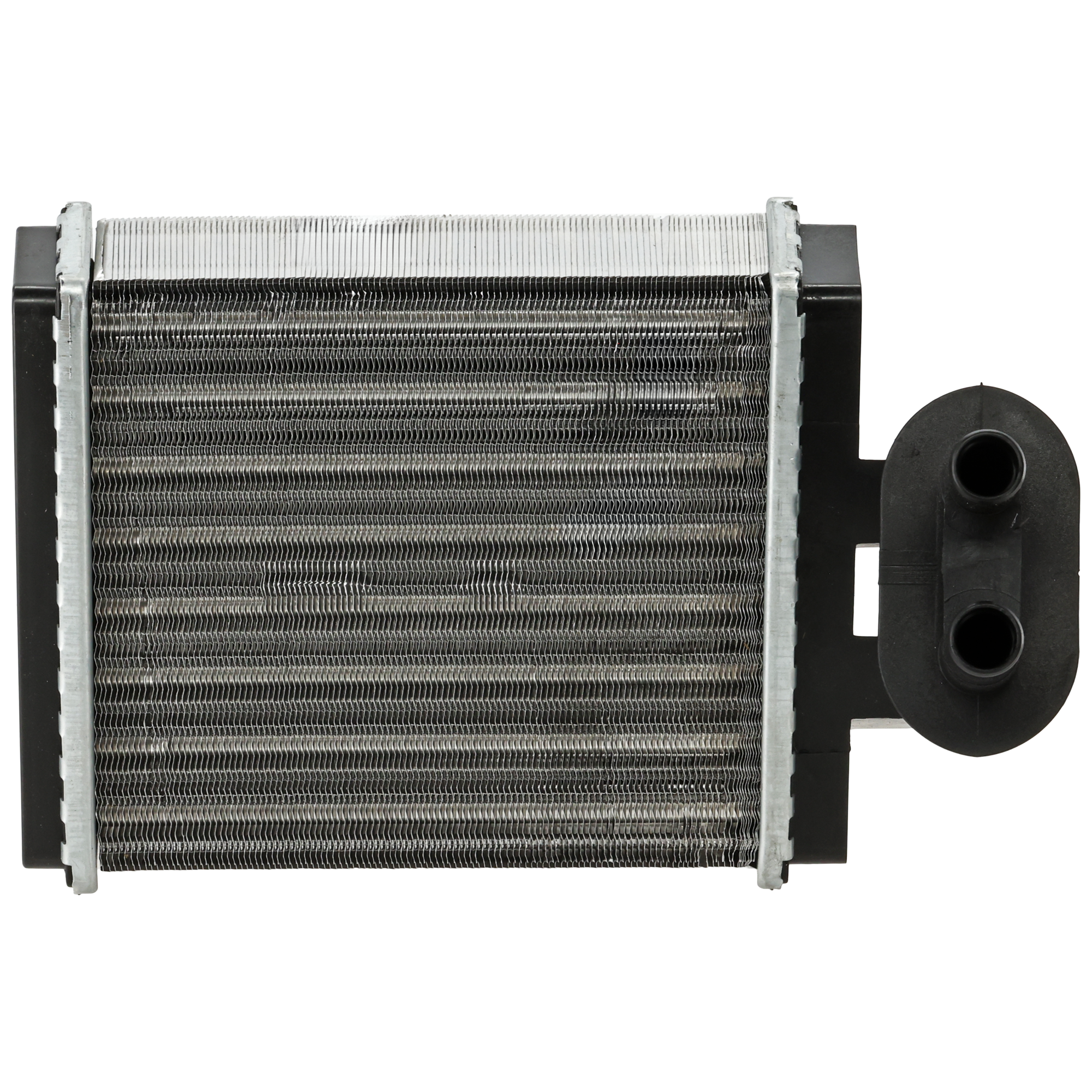 AM NPR W4500 TILTMASTER 92-07 HEATER CORE SKU RI50300001 OEM 8970720340-97072034