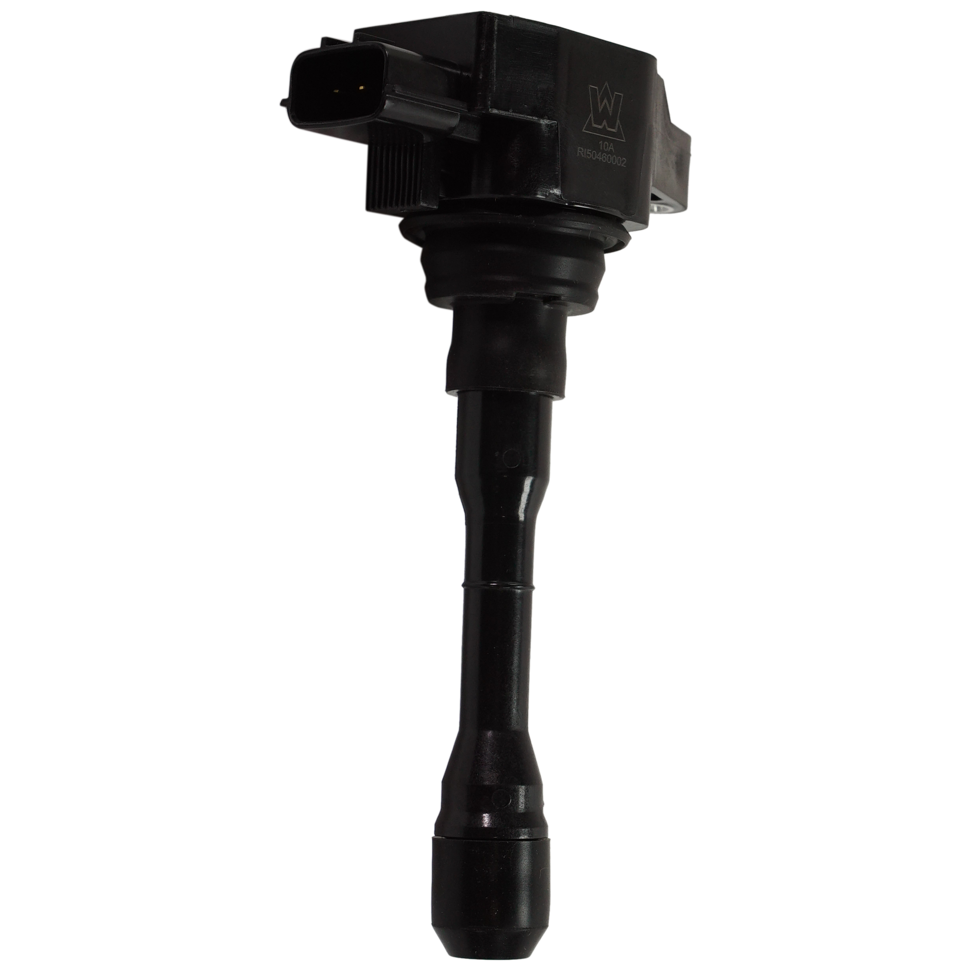 AM Q50-16-21 Q60-17-21 IGNITION COIL 3.0L Eng. SKU RI50460002 OEM 224485CA0A