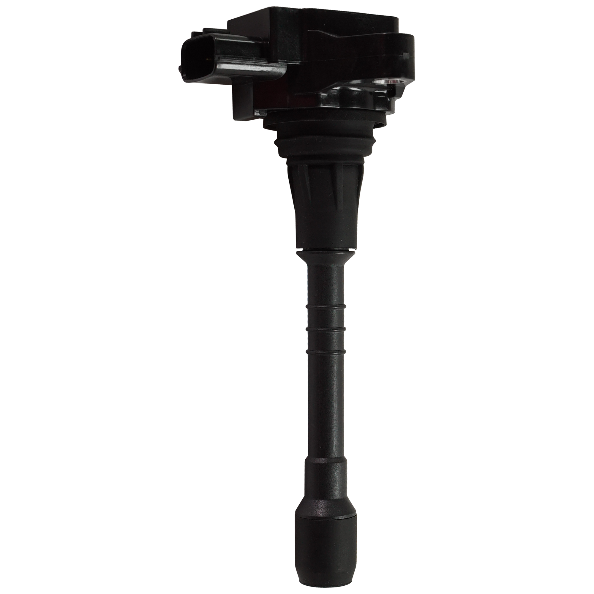 AM QX56-11-13 ARMADA 17-21 IGNITION COIL Front Bank 5.6L Eng. SKU RI50460003 OEM 224481LA0A