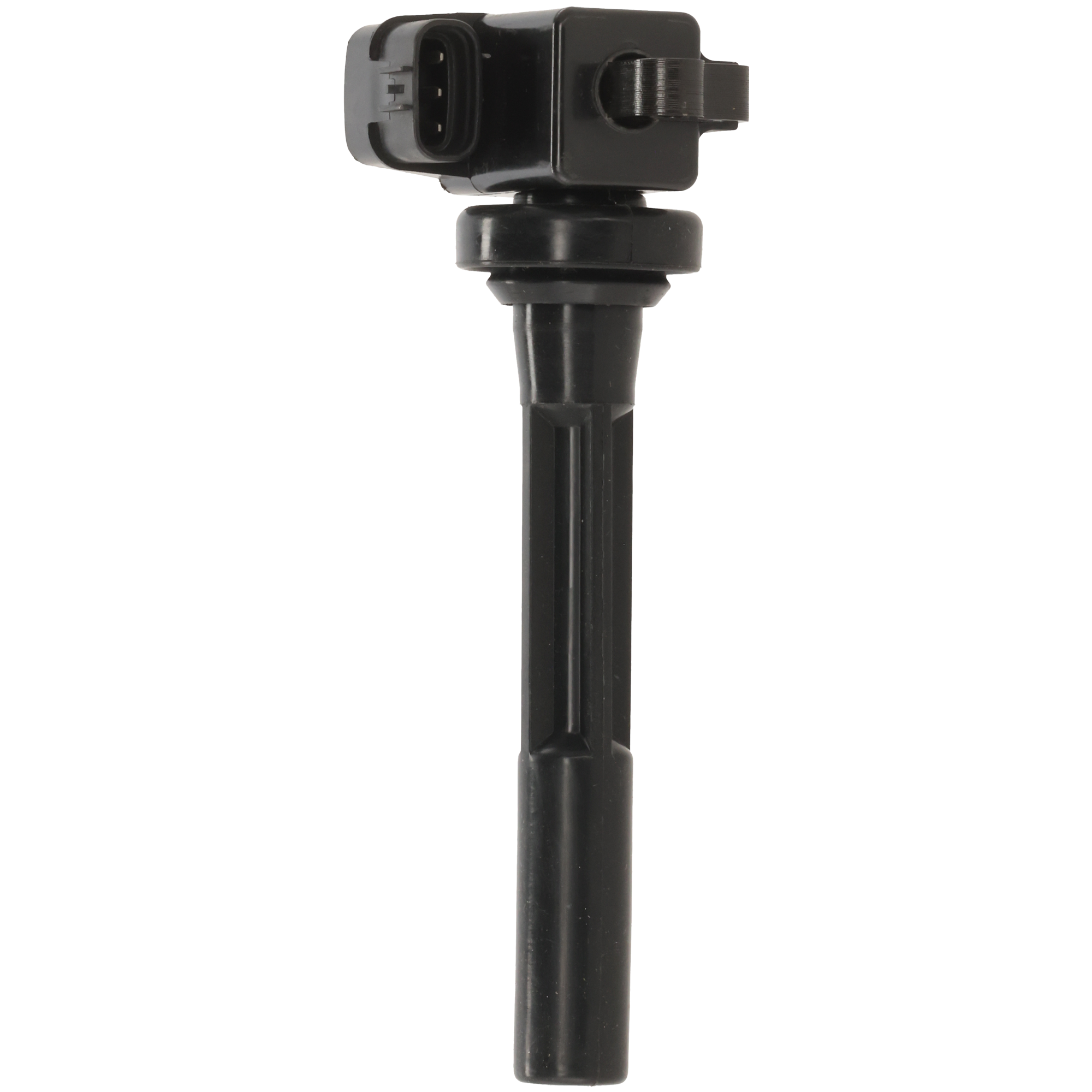 AM RODEO TROOPER 96-97 IGNITION COIL 3.2L Eng. SKU RI50460005 OEM 8970968040